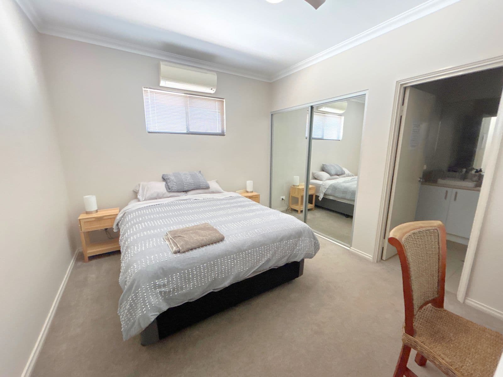 59 Tharnda Road, Baynton, WA 6714, Baynton - Thumbnail 7