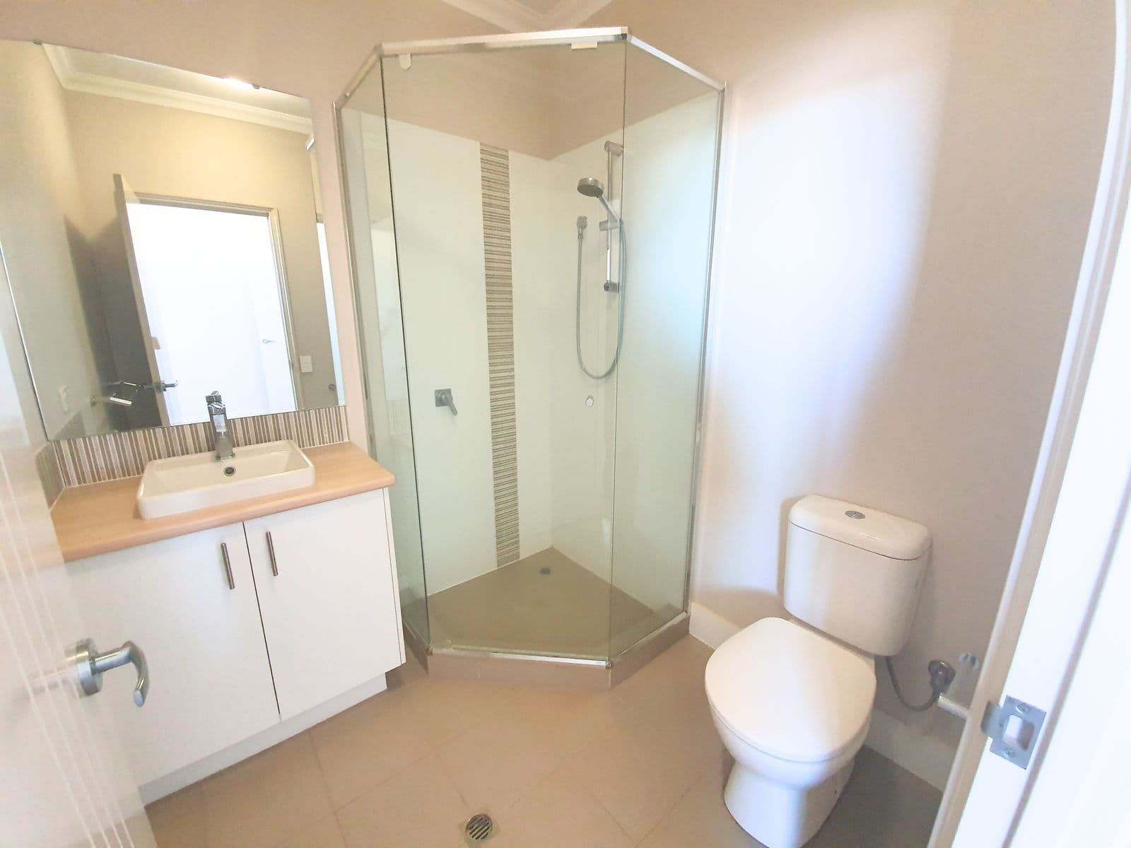 59 Tharnda Road, Baynton, WA 6714, Baynton - Thumbnail 8