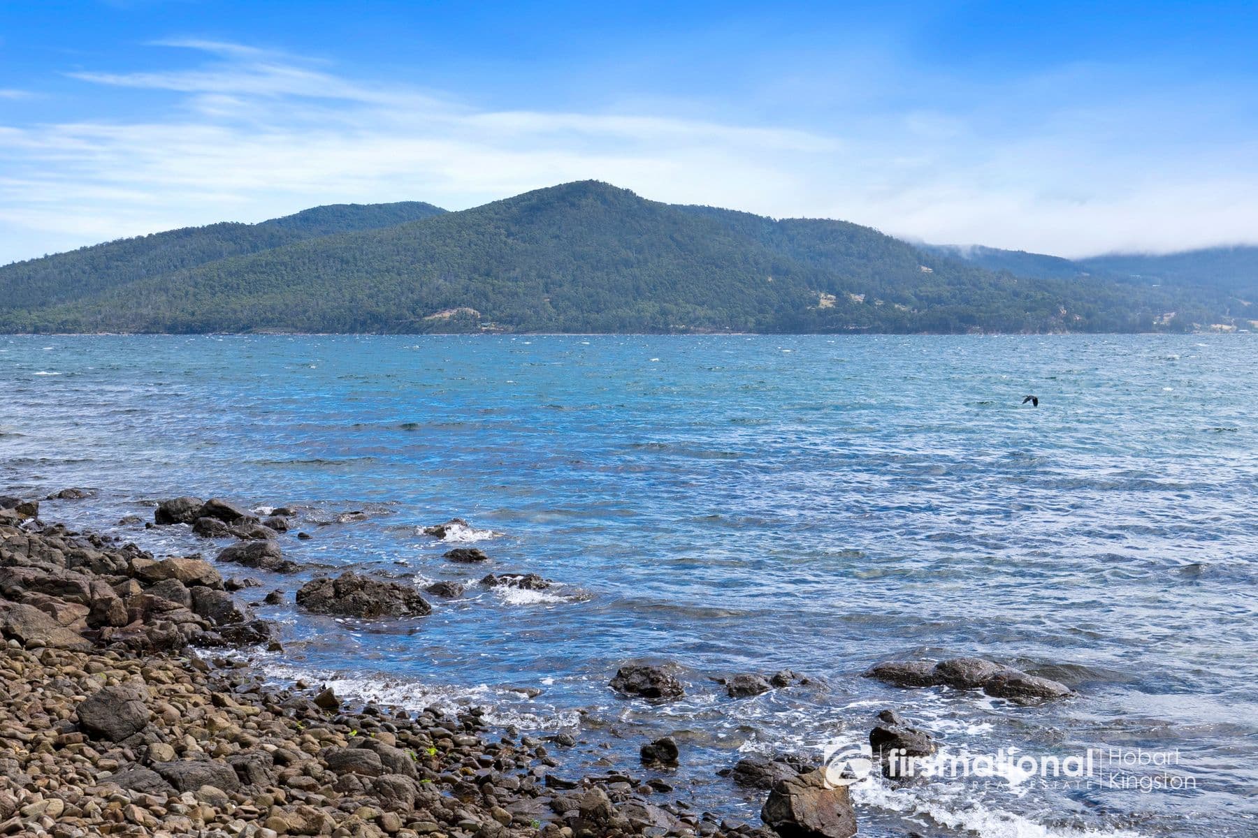 204 Matthew Flinders Drive, Alonnah TAS 7150, Alonnah - Thumbnail 3