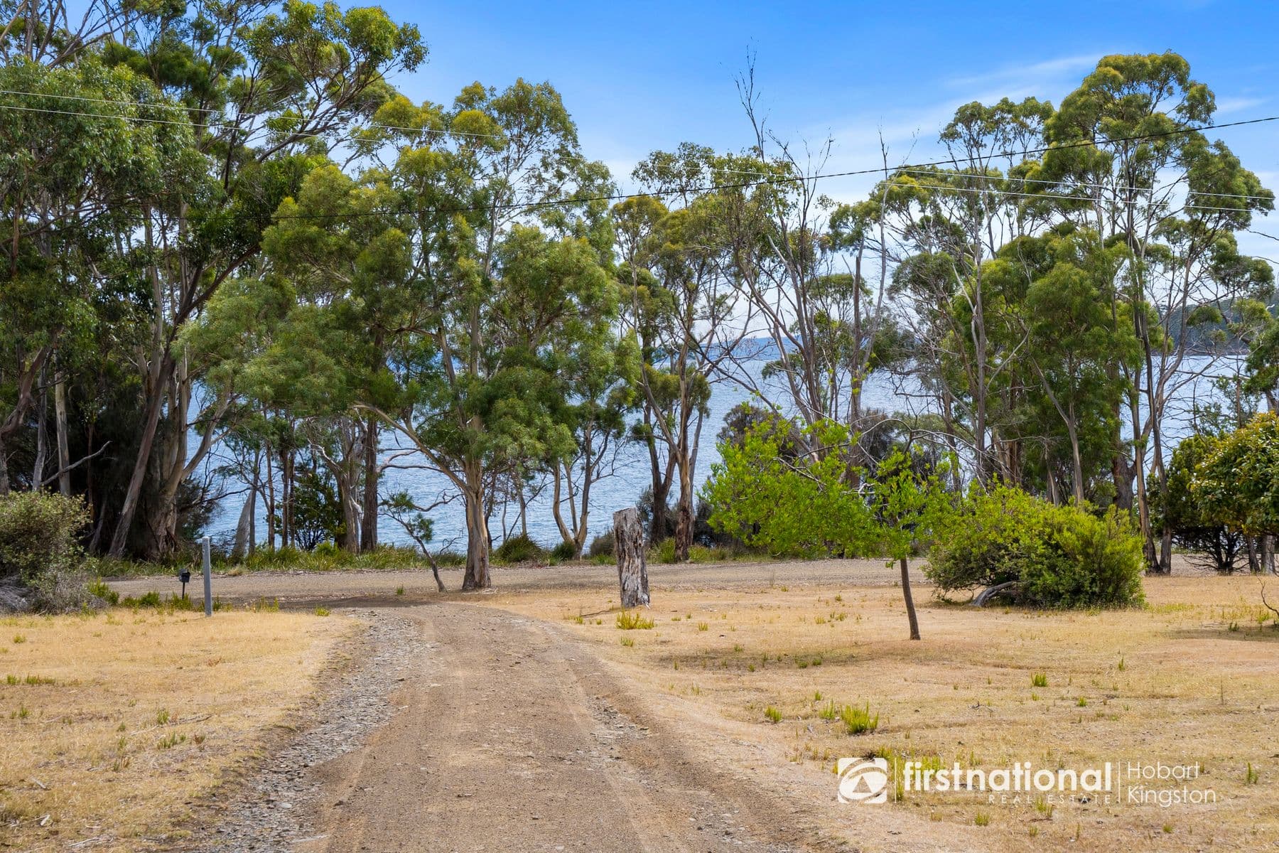 204 Matthew Flinders Drive, Alonnah TAS 7150, Alonnah - Thumbnail 4