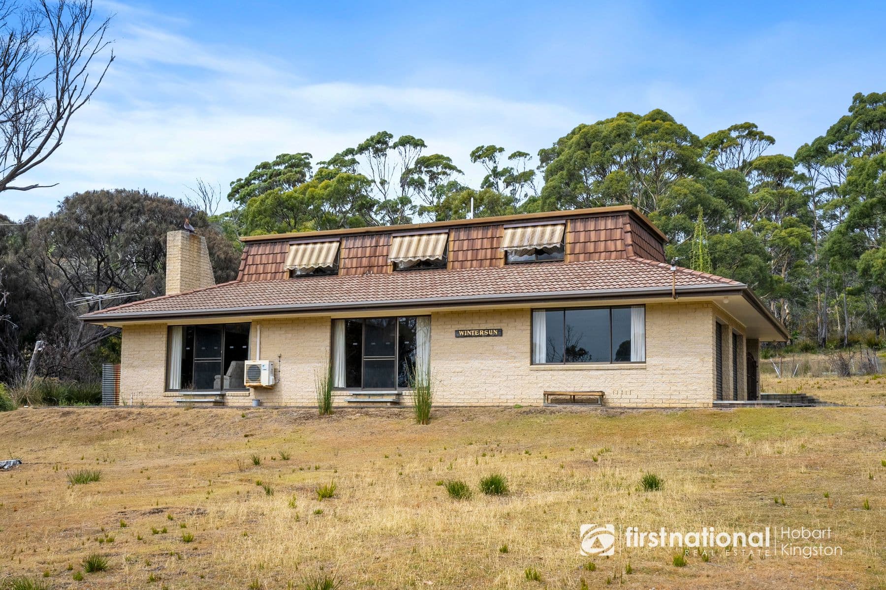 204 Matthew Flinders Drive, Alonnah TAS 7150, Alonnah - Thumbnail 5