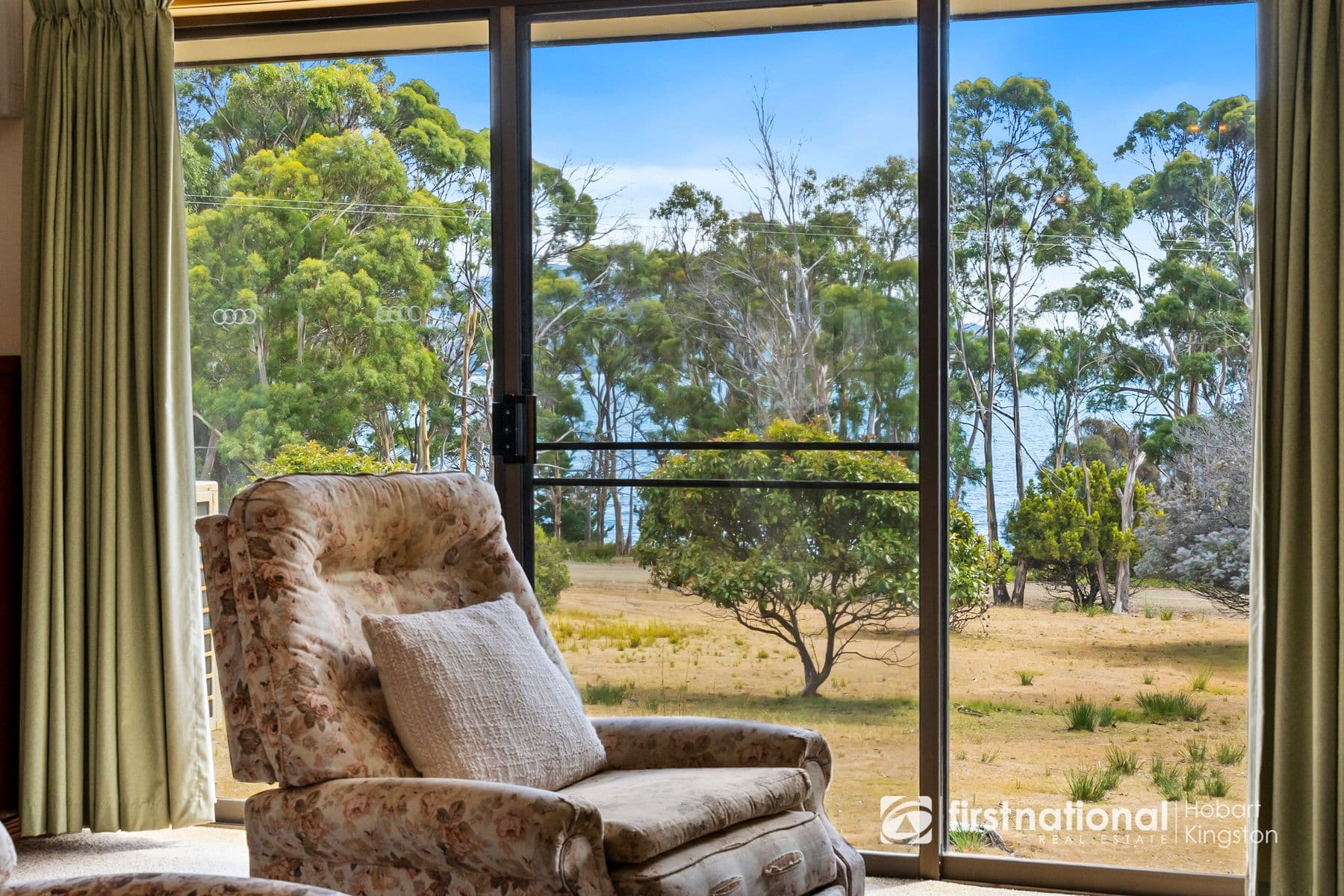 204 Matthew Flinders Drive, Alonnah TAS 7150, Alonnah - Thumbnail 6