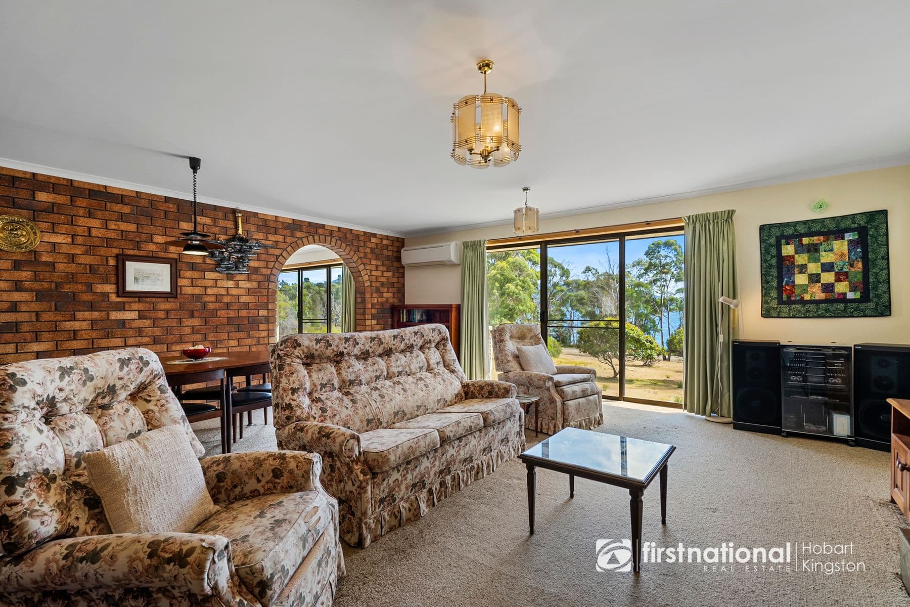 204 Matthew Flinders Drive, Alonnah TAS 7150, Alonnah - Thumbnail 7