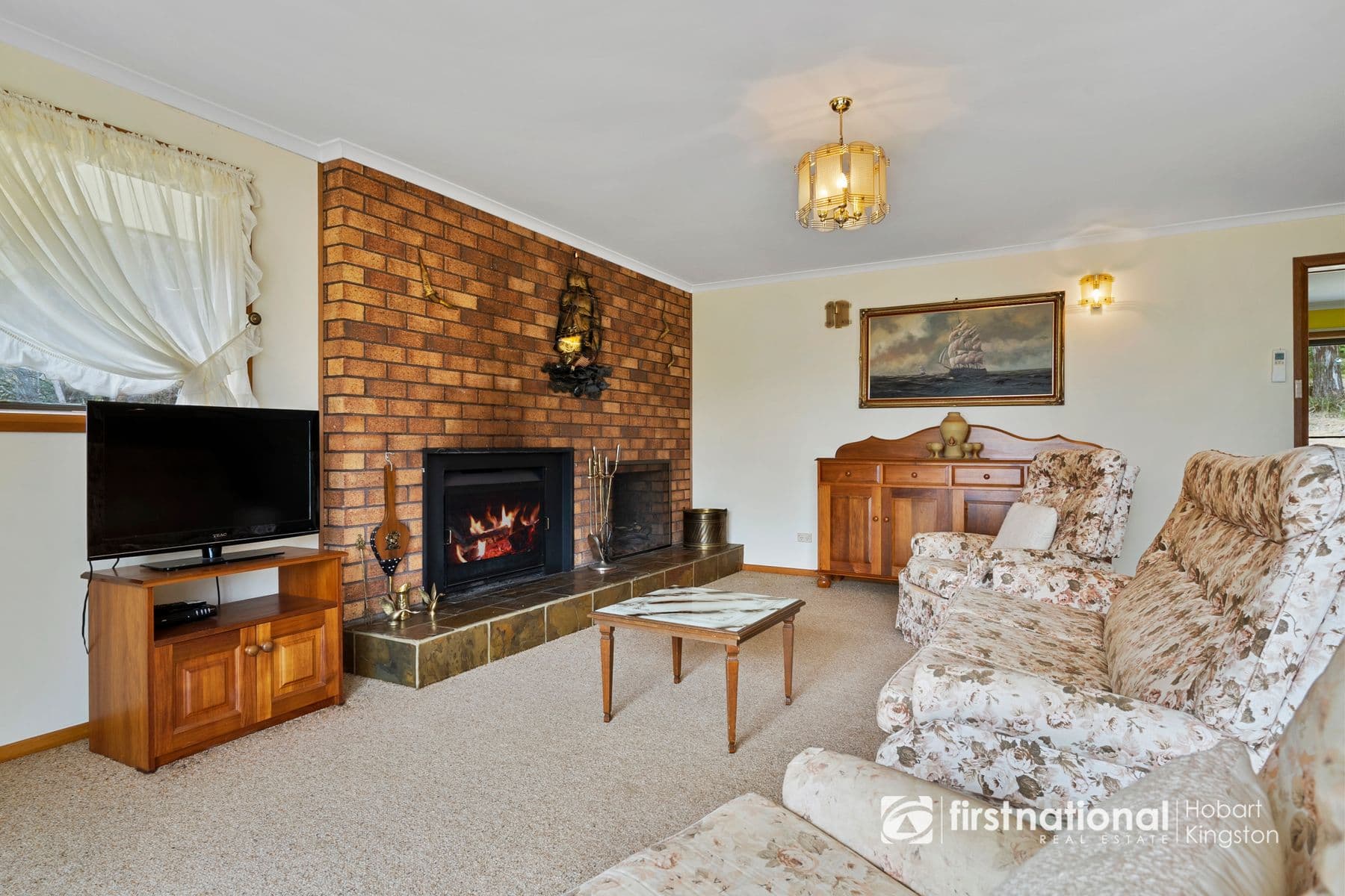 204 Matthew Flinders Drive, Alonnah TAS 7150, Alonnah - Thumbnail 8