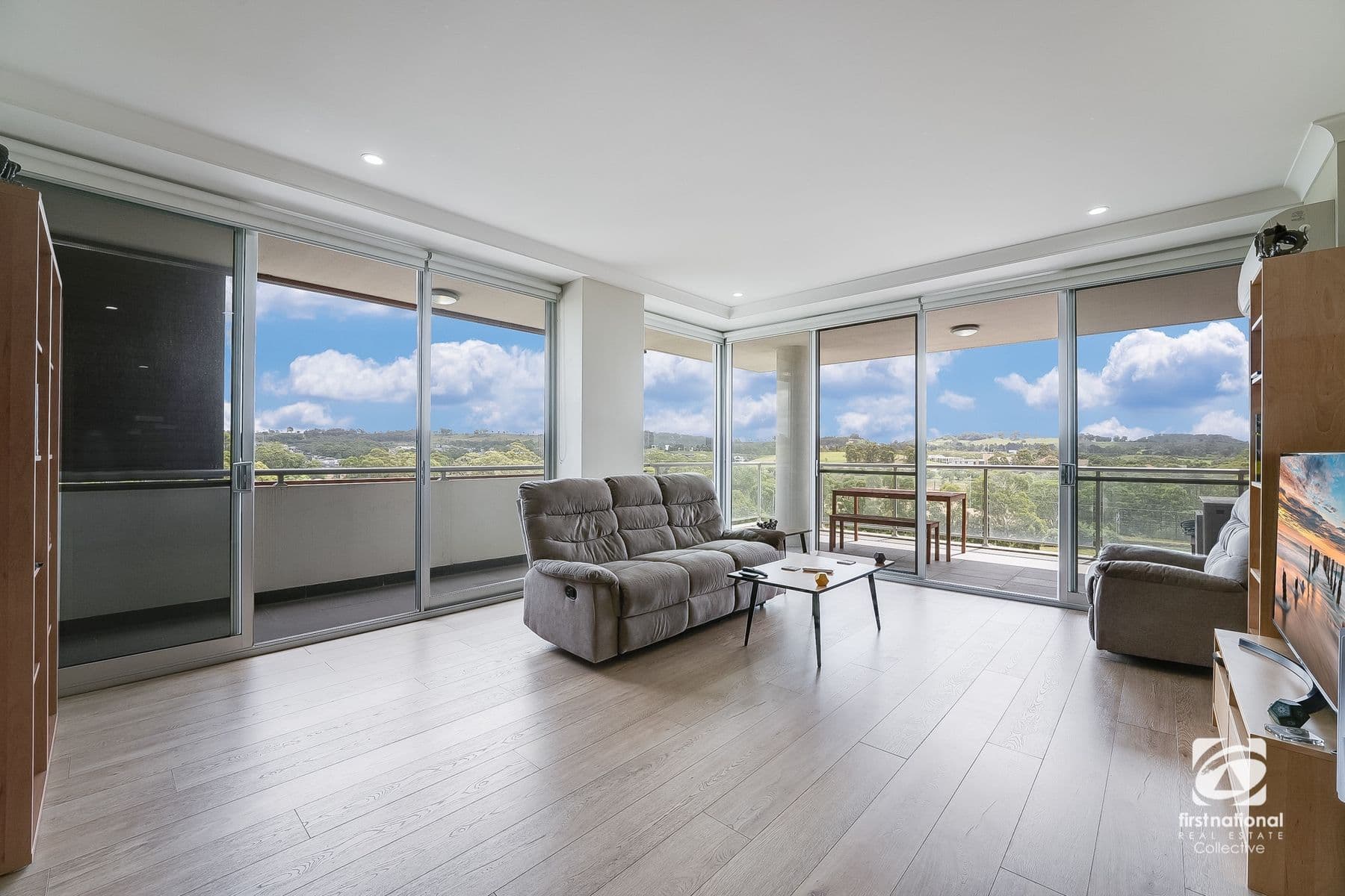 36/47 Stowe Avenue, Campbelltown NSW 2560, Campbelltown - Thumbnail 4