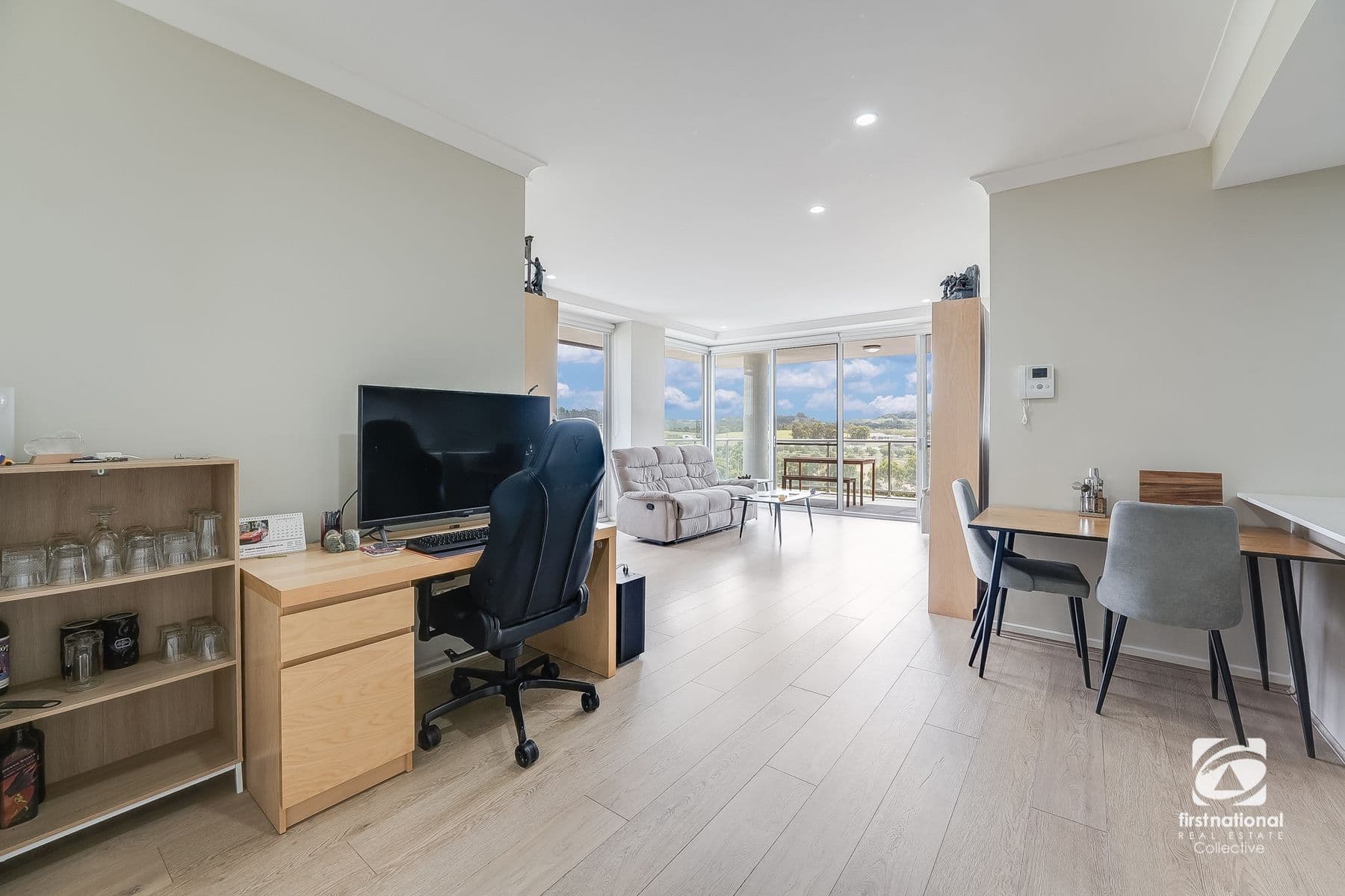 36/47 Stowe Avenue, Campbelltown NSW 2560, Campbelltown - Thumbnail 5