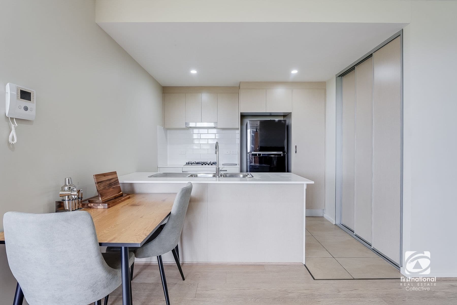 36/47 Stowe Avenue, Campbelltown NSW 2560, Campbelltown - Thumbnail 6