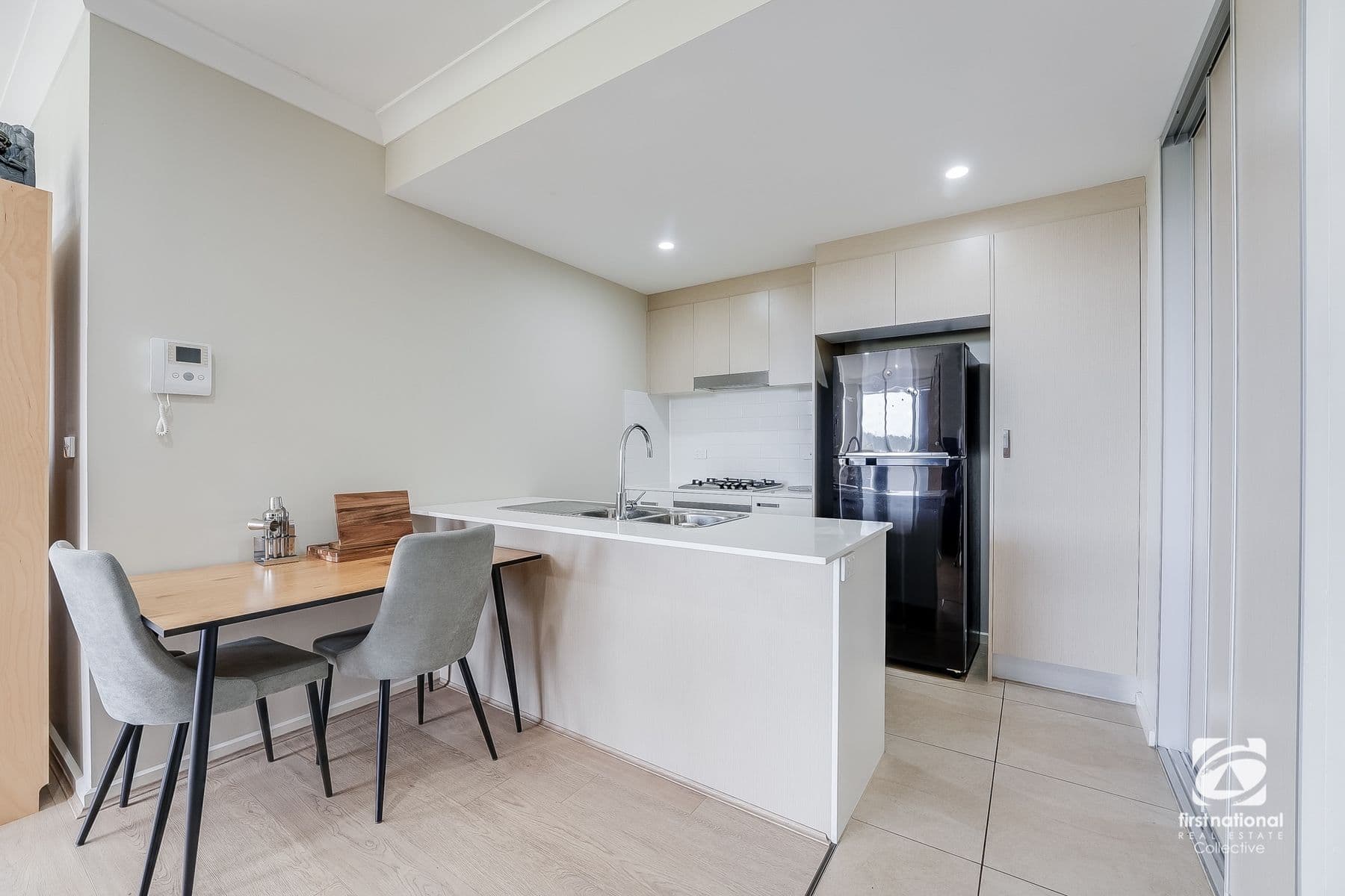 36/47 Stowe Avenue, Campbelltown NSW 2560, Campbelltown - Thumbnail 7