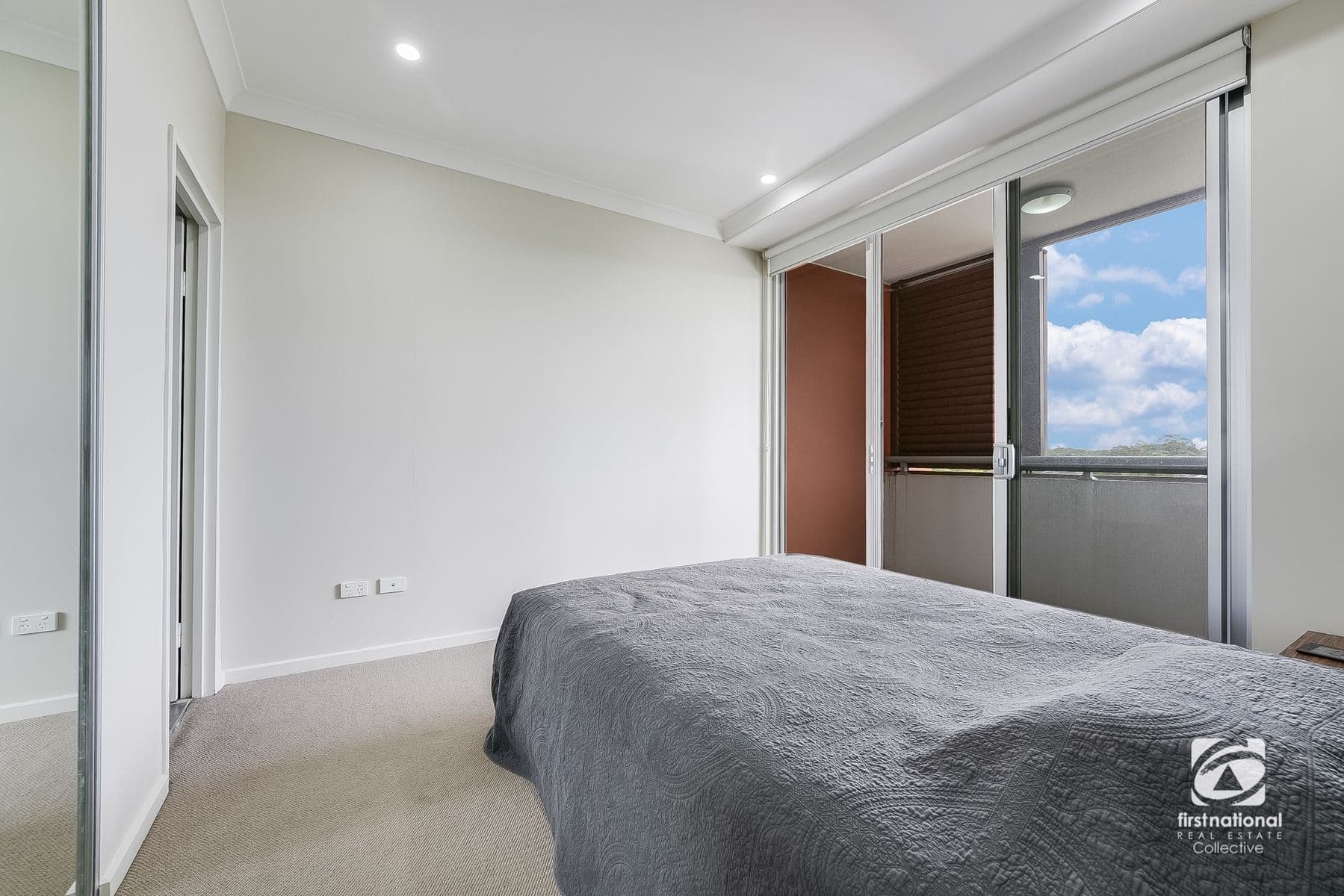 36/47 Stowe Avenue, Campbelltown NSW 2560, Campbelltown - Thumbnail 8