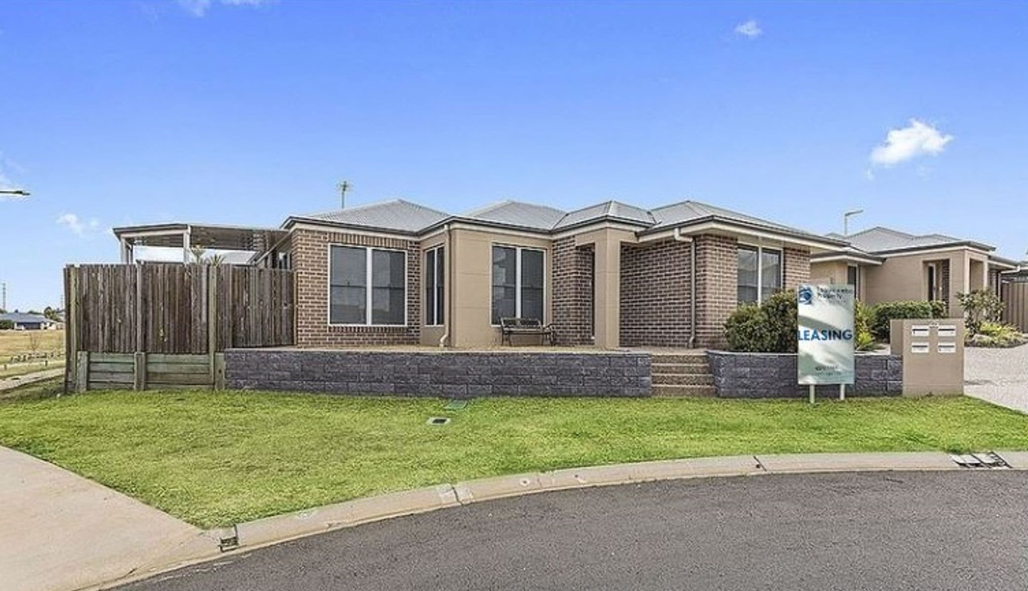 1/25 Furness Court, Kearneys Spring QLD 4350, Kearneys Spring - Image 1
