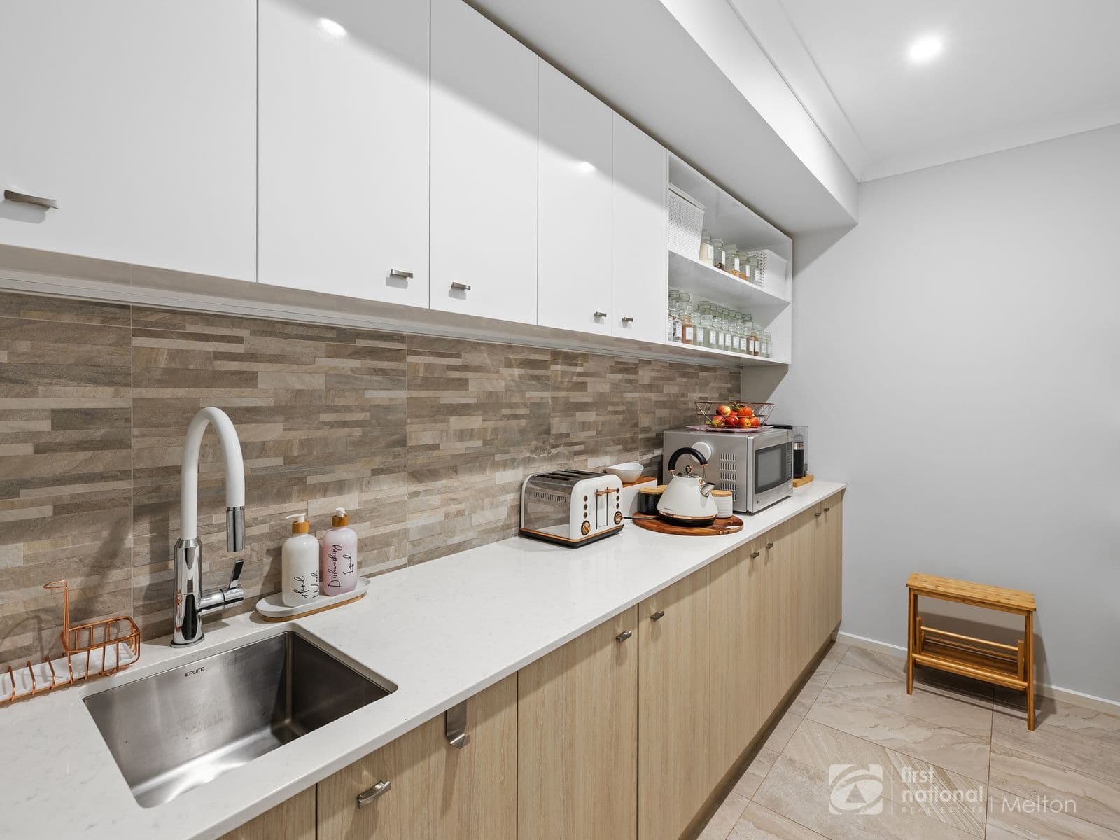 28 Woodlea Boulevard, Aintree VIC 3336, Aintree - Thumbnail 7