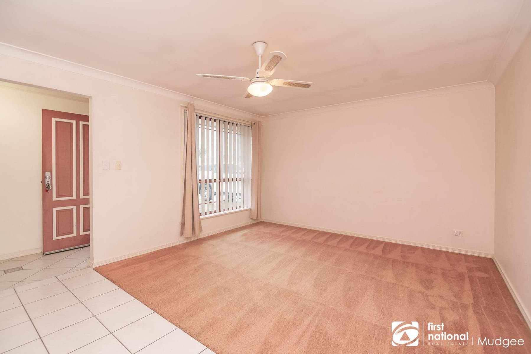 6 Thomas Clark Place, Mudgee NSW 2850, Mudgee - Thumbnail 2