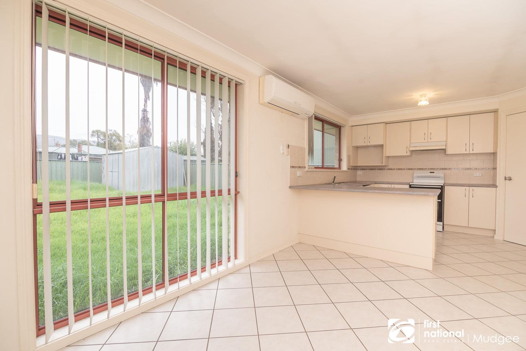 6 Thomas Clark Place, Mudgee NSW 2850, Mudgee - Thumbnail 5