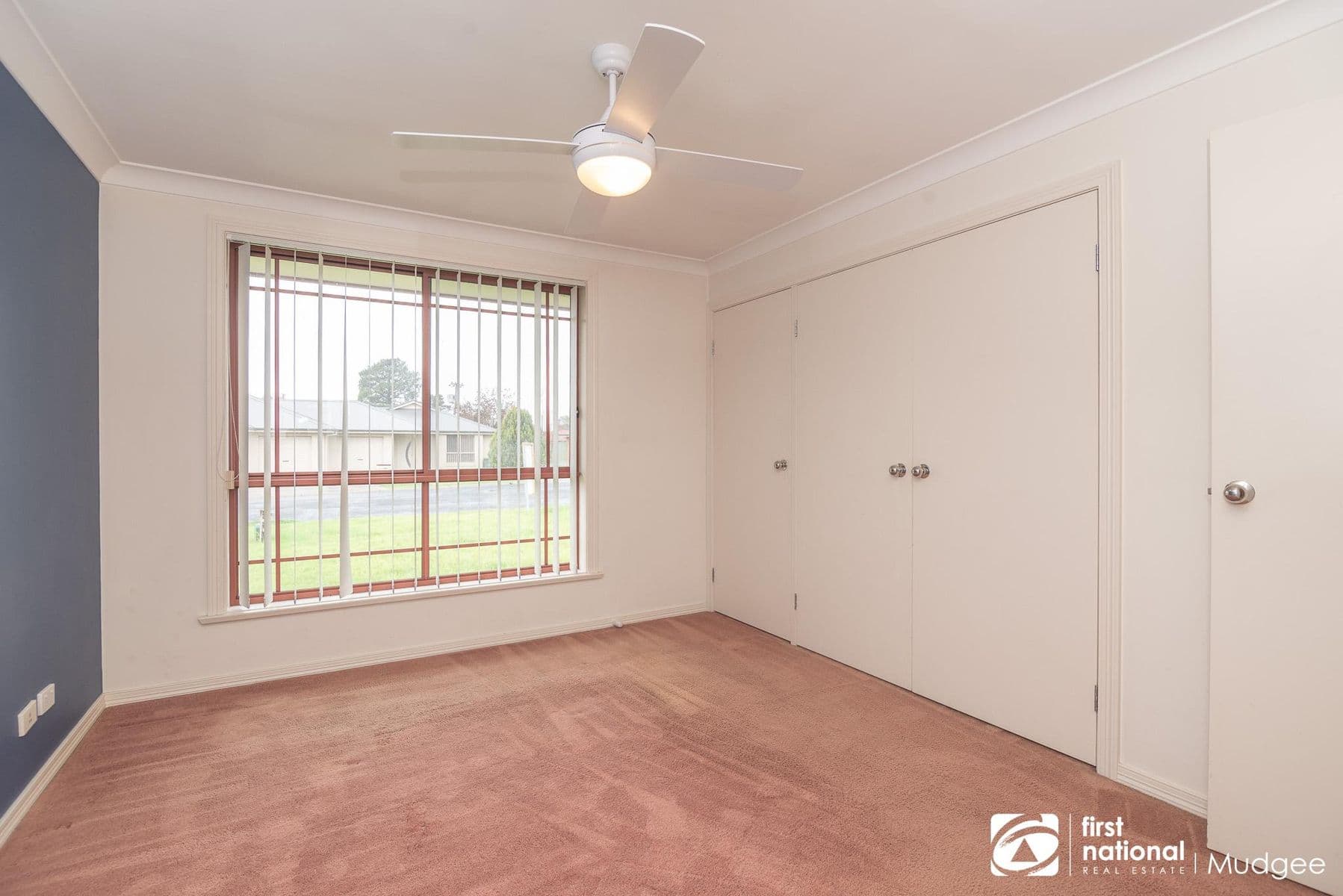6 Thomas Clark Place, Mudgee NSW 2850, Mudgee - Thumbnail 6