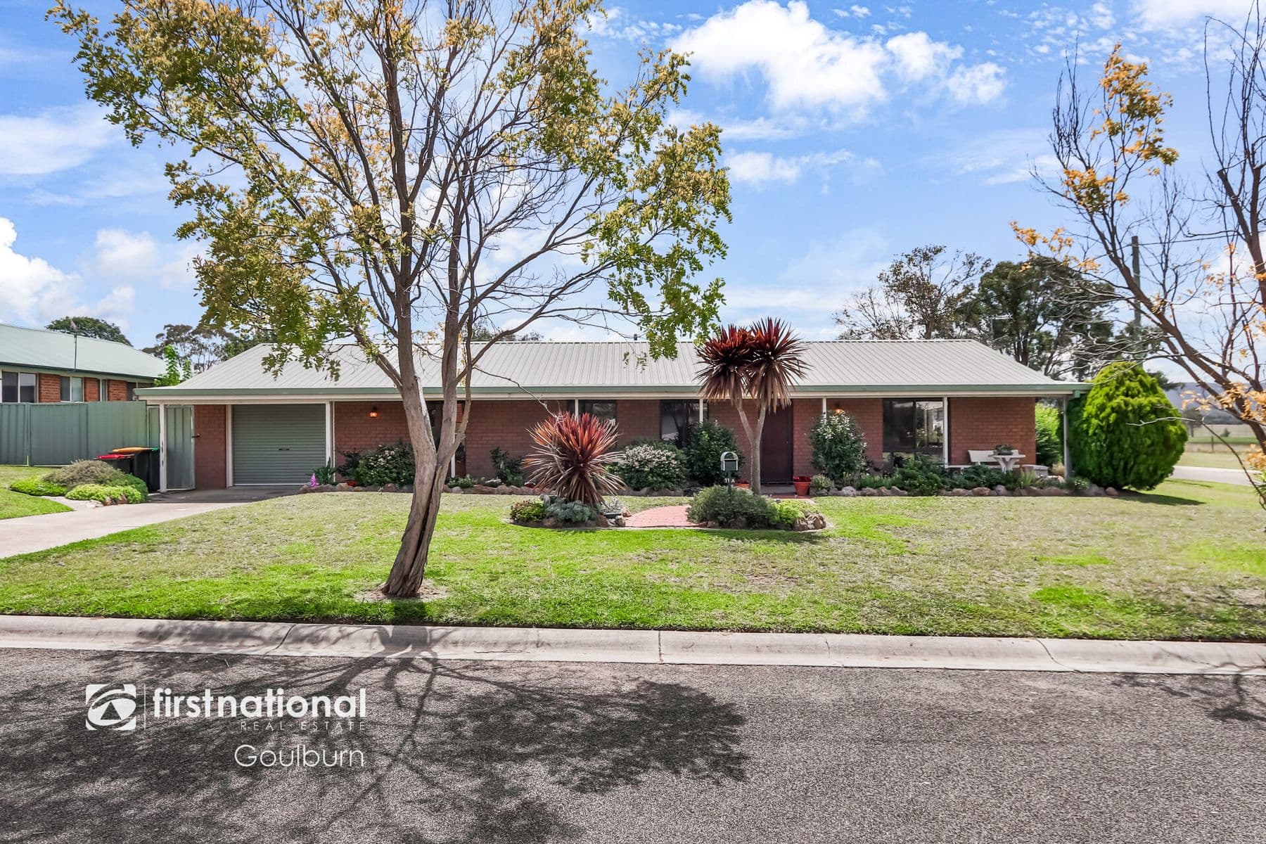 11A Dewhirst Street, Goulburn NSW 2580, Goulburn - Image 1