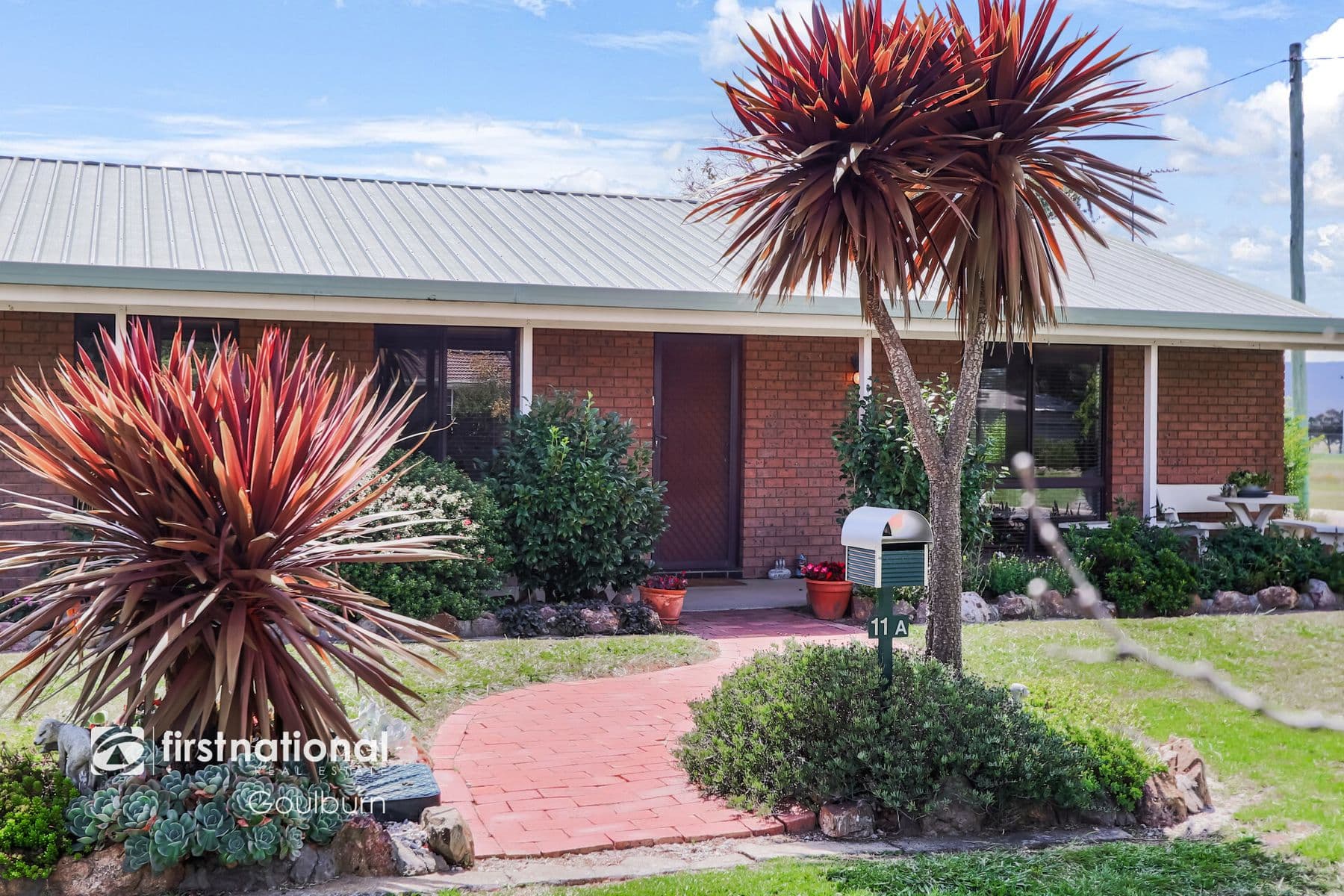 11A Dewhirst Street, Goulburn NSW 2580, Goulburn - Thumbnail 2