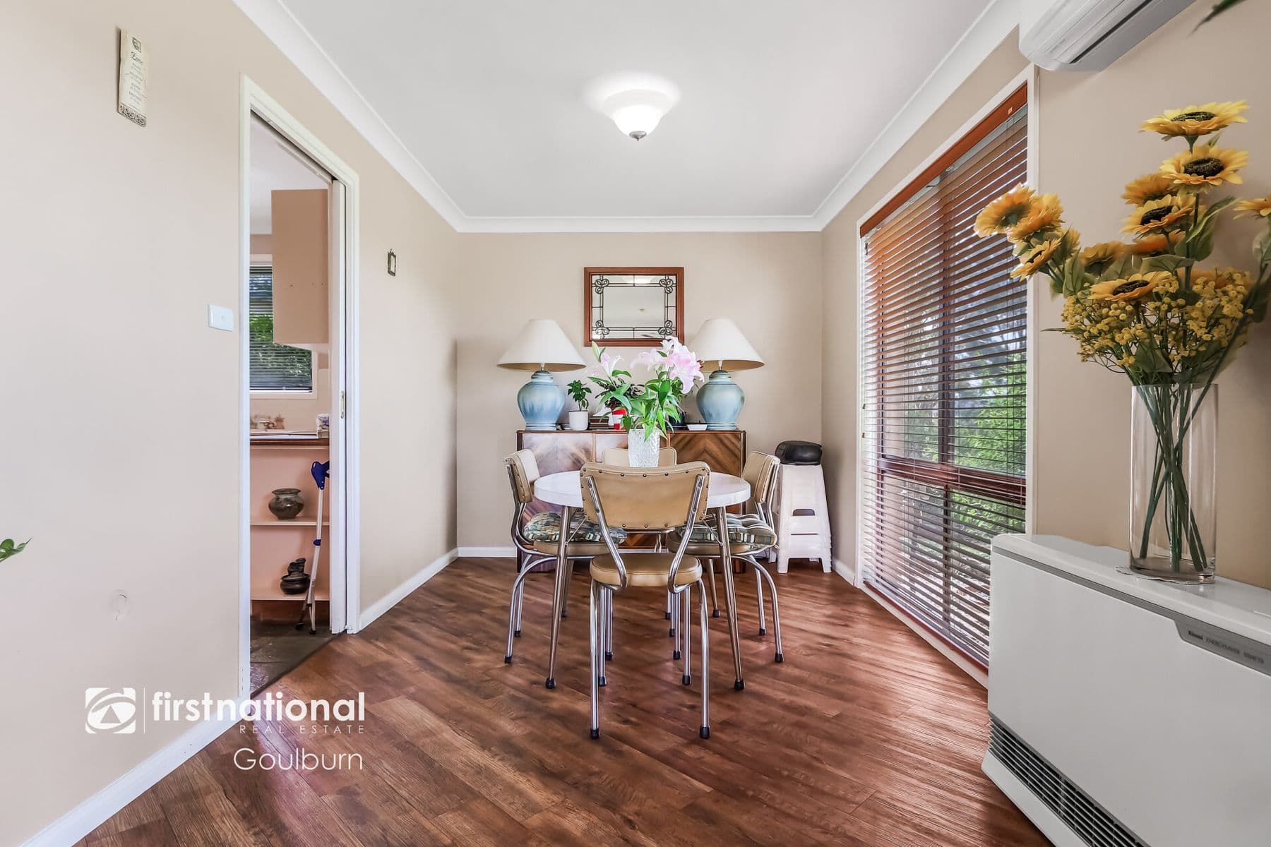 11A Dewhirst Street, Goulburn NSW 2580, Goulburn - Thumbnail 4