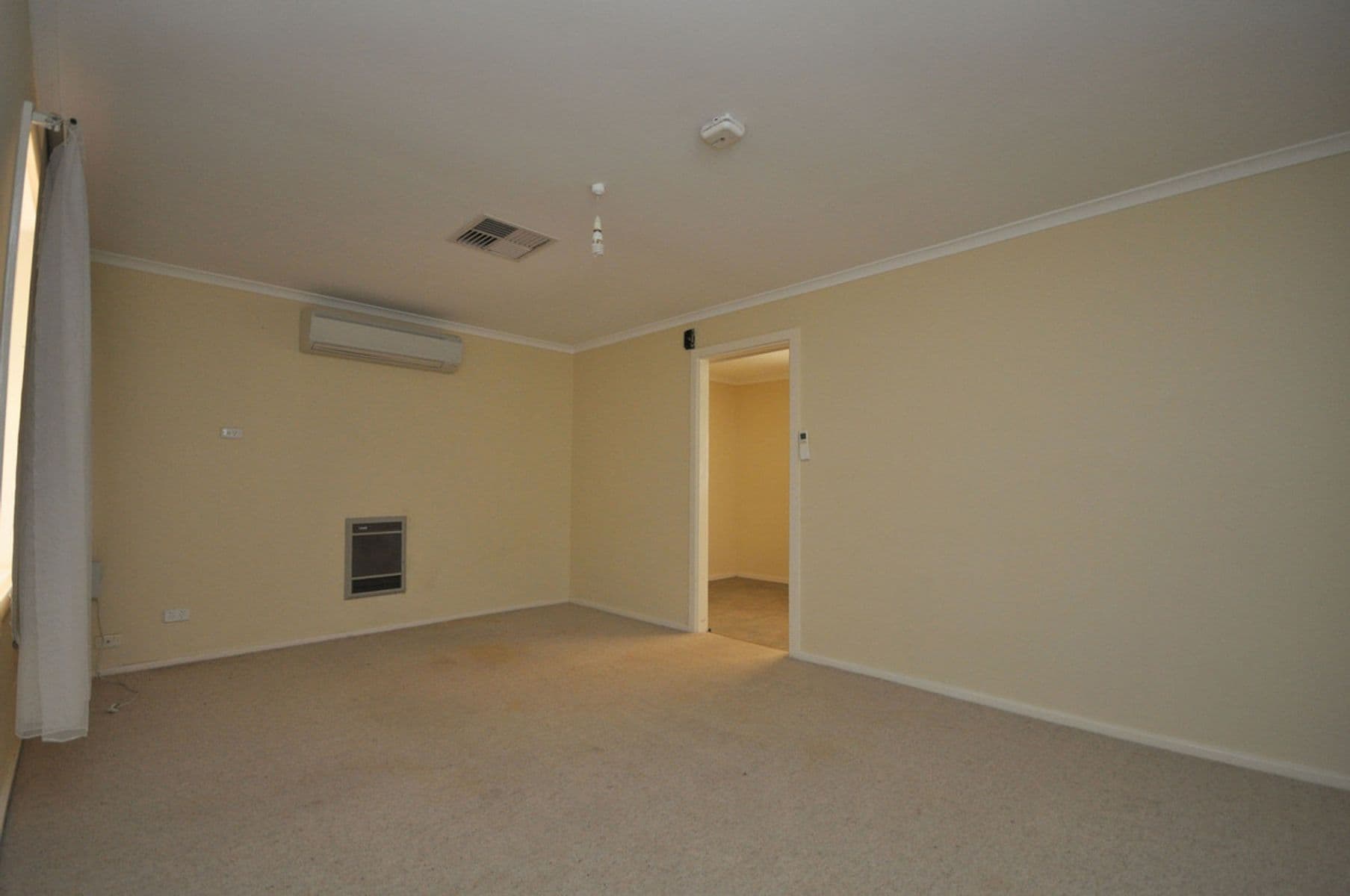 19 Cummins Street, Port Augusta SA 5700, Port Augusta - Thumbnail 4