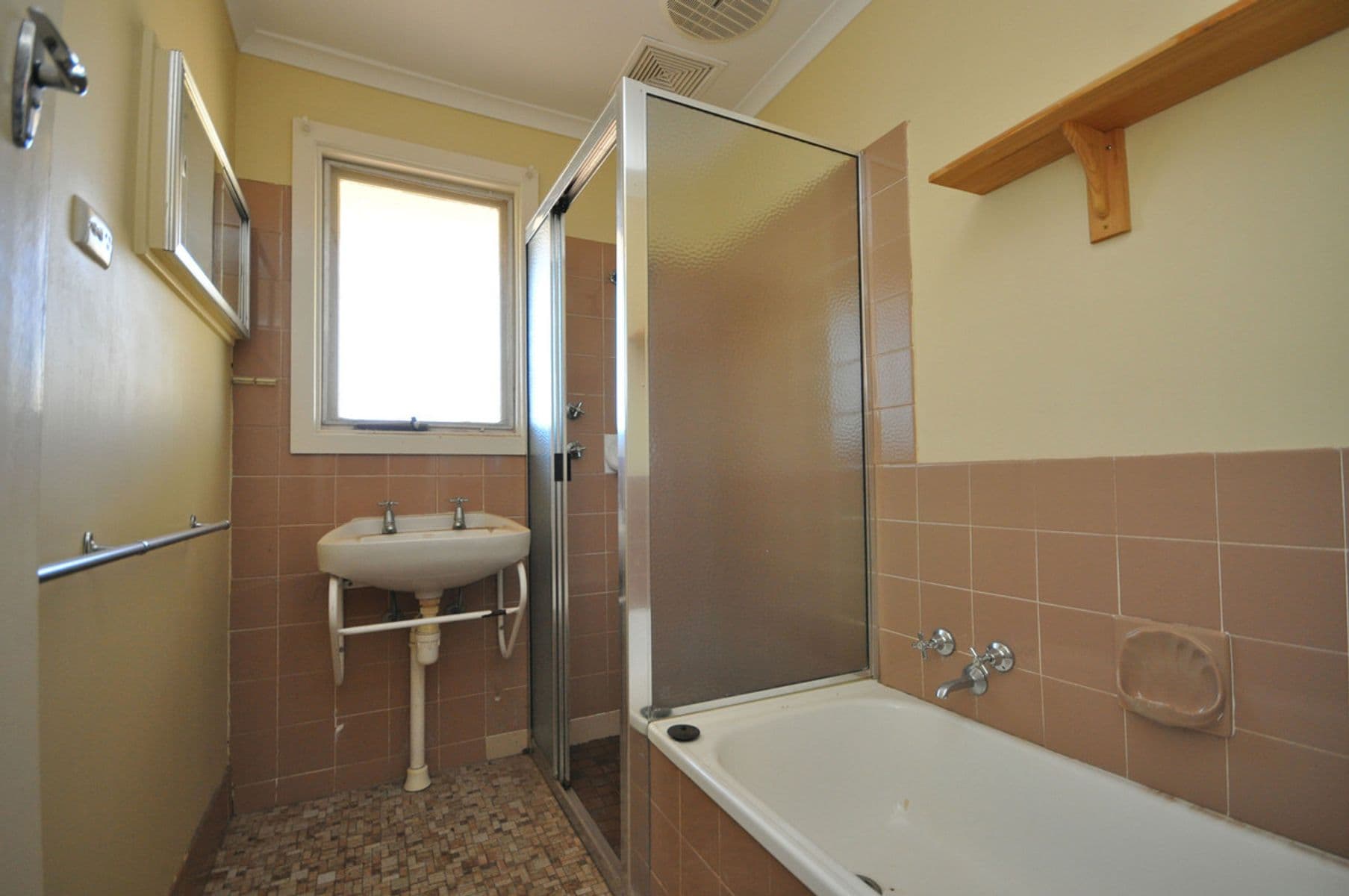 19 Cummins Street, Port Augusta SA 5700, Port Augusta - Thumbnail 5
