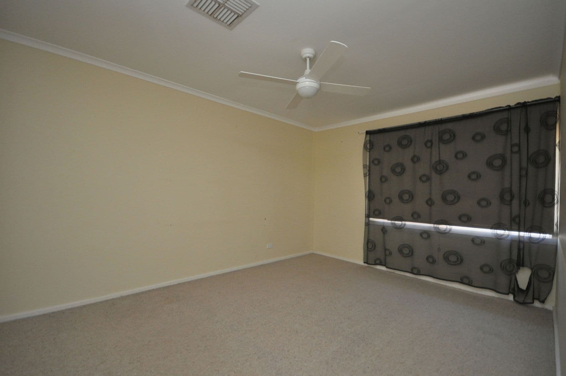 19 Cummins Street, Port Augusta SA 5700, Port Augusta - Thumbnail 6