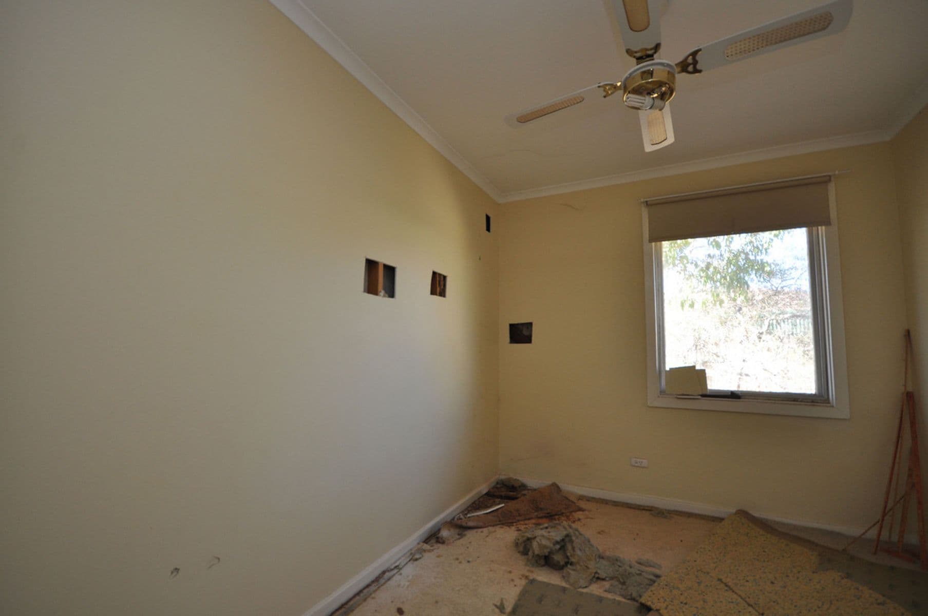 19 Cummins Street, Port Augusta SA 5700, Port Augusta - Thumbnail 7