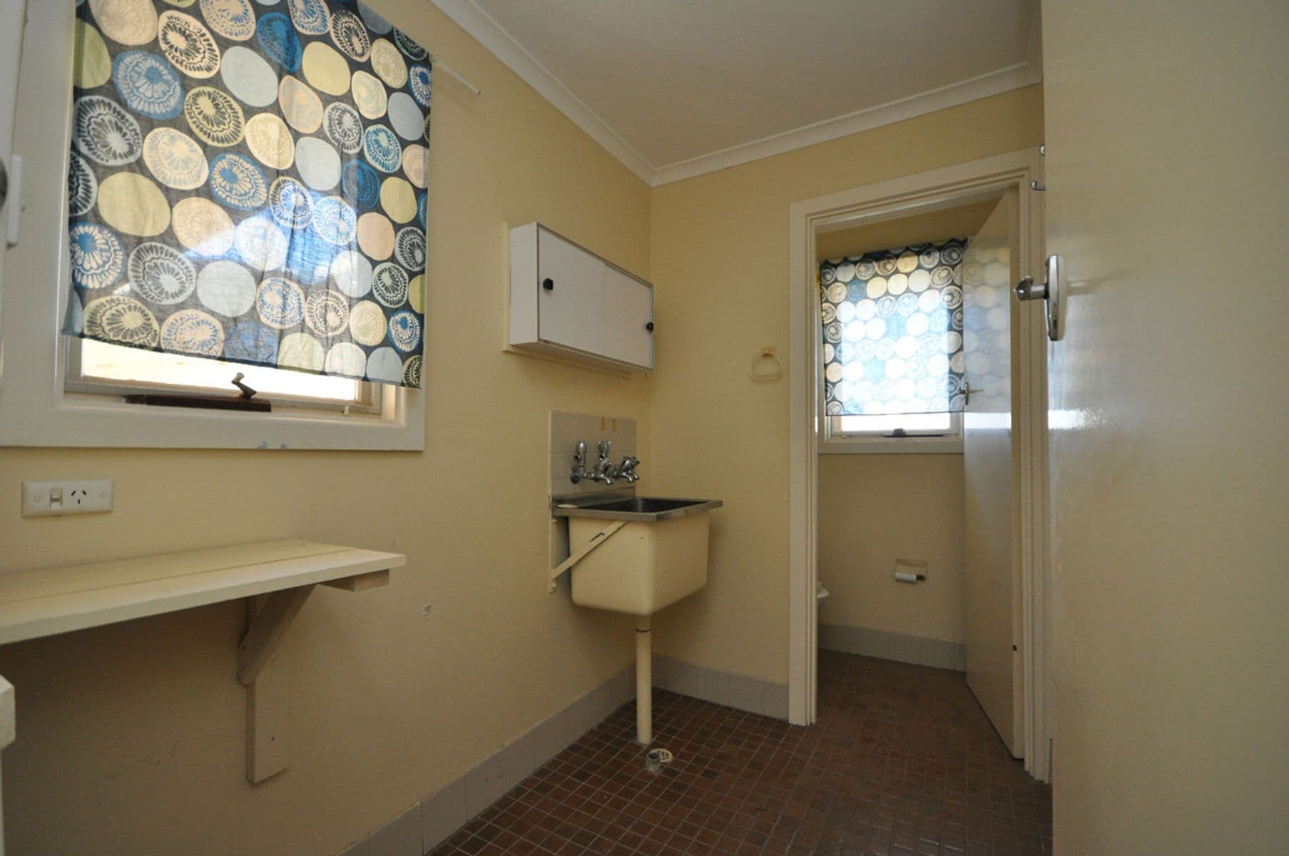 19 Cummins Street, Port Augusta SA 5700, Port Augusta - Thumbnail 8