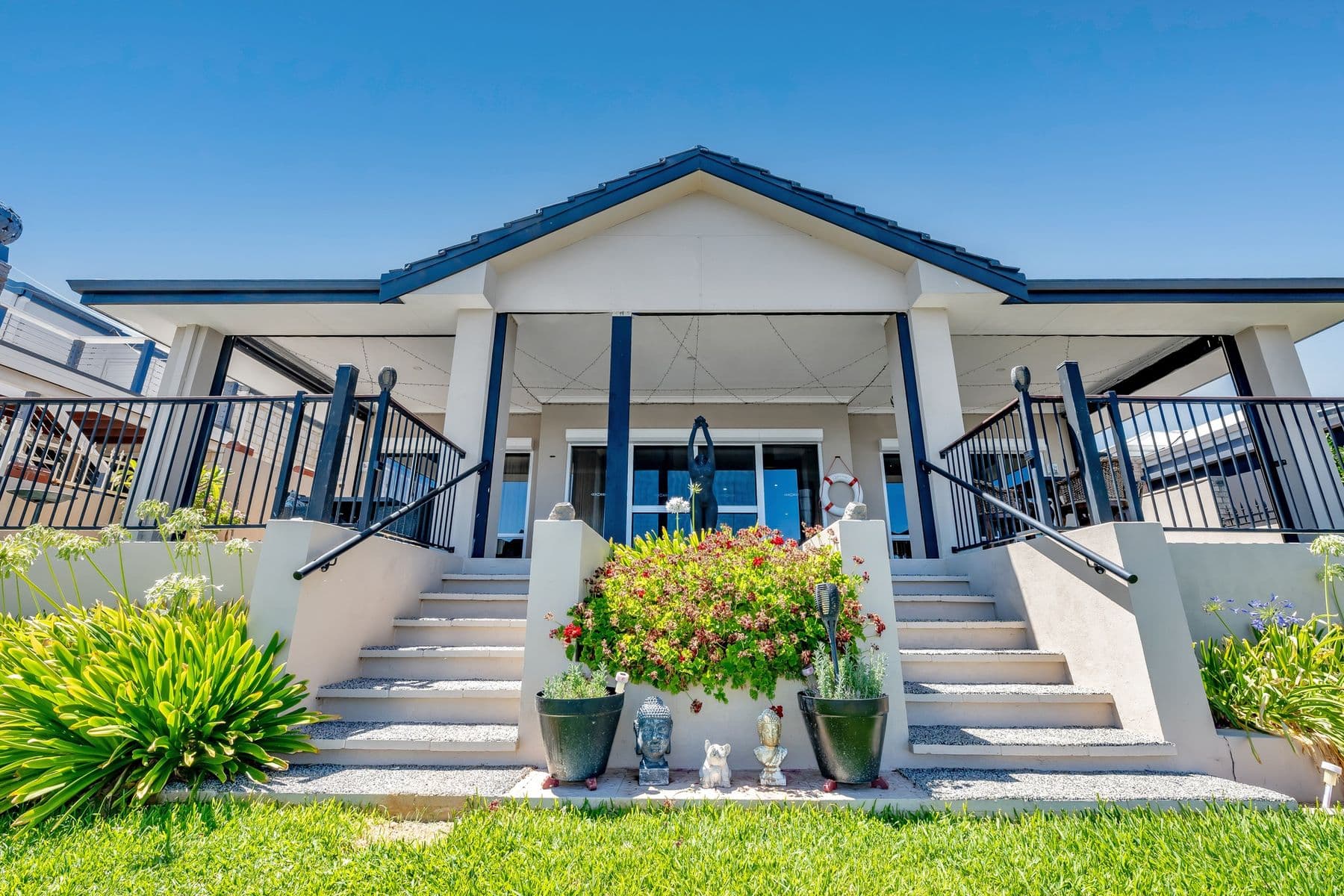 102 MURRAY WATERS BOULEVARD, South Yunderup, WA 6208, South Yunderup - Thumbnail 3