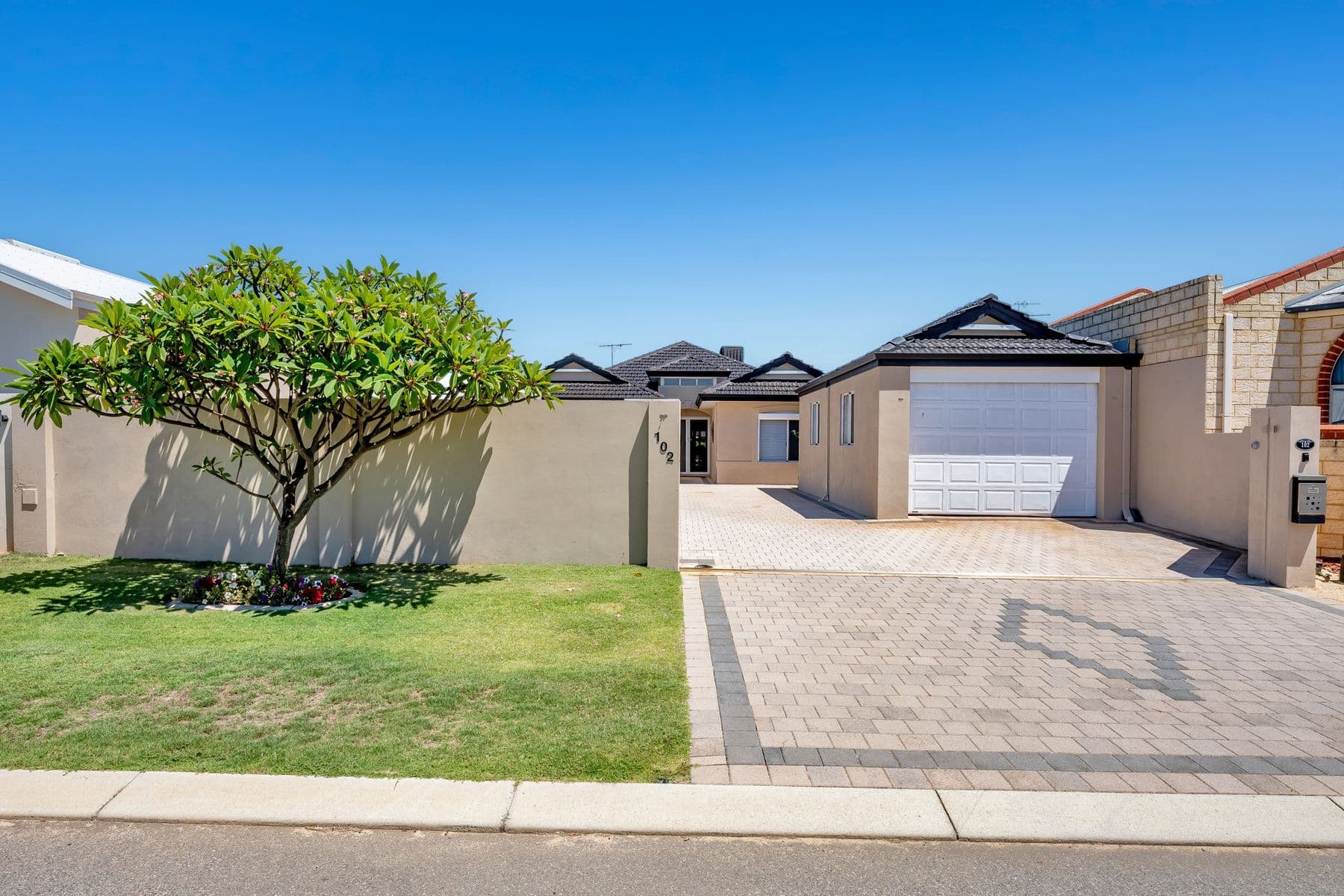 102 MURRAY WATERS BOULEVARD, South Yunderup, WA 6208, South Yunderup - Thumbnail 4
