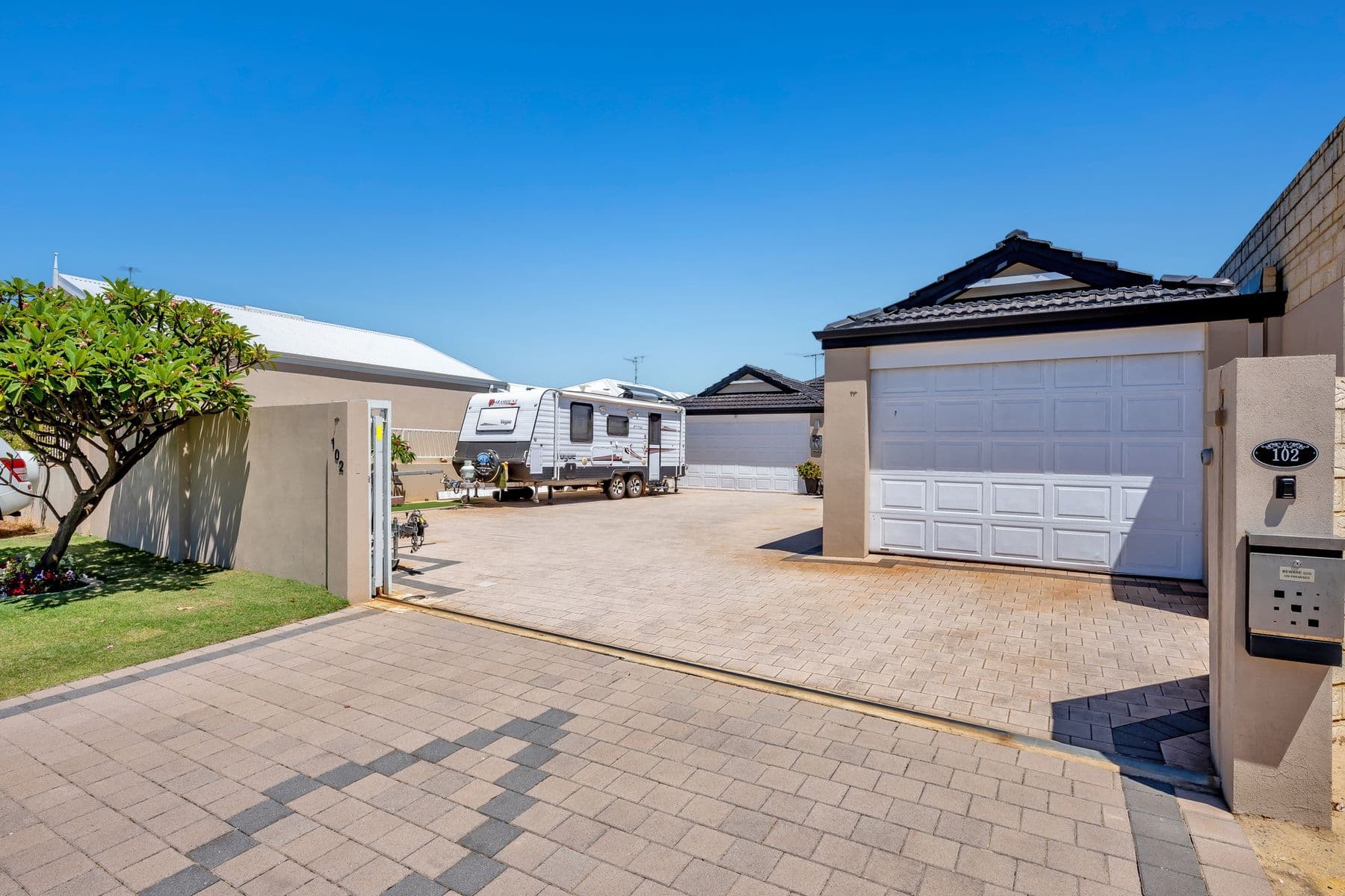 102 MURRAY WATERS BOULEVARD, South Yunderup, WA 6208, South Yunderup - Thumbnail 5