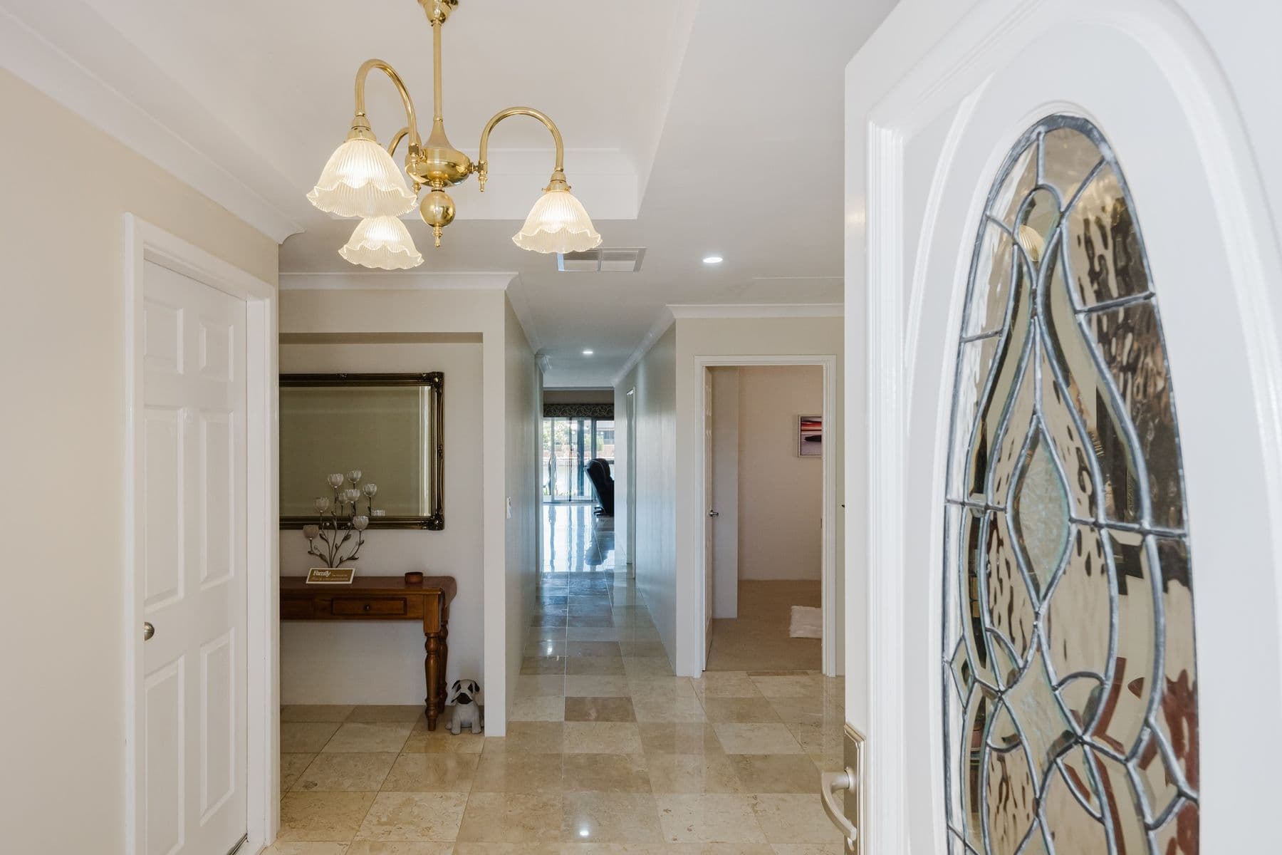 102 MURRAY WATERS BOULEVARD, South Yunderup, WA 6208, South Yunderup - Thumbnail 6
