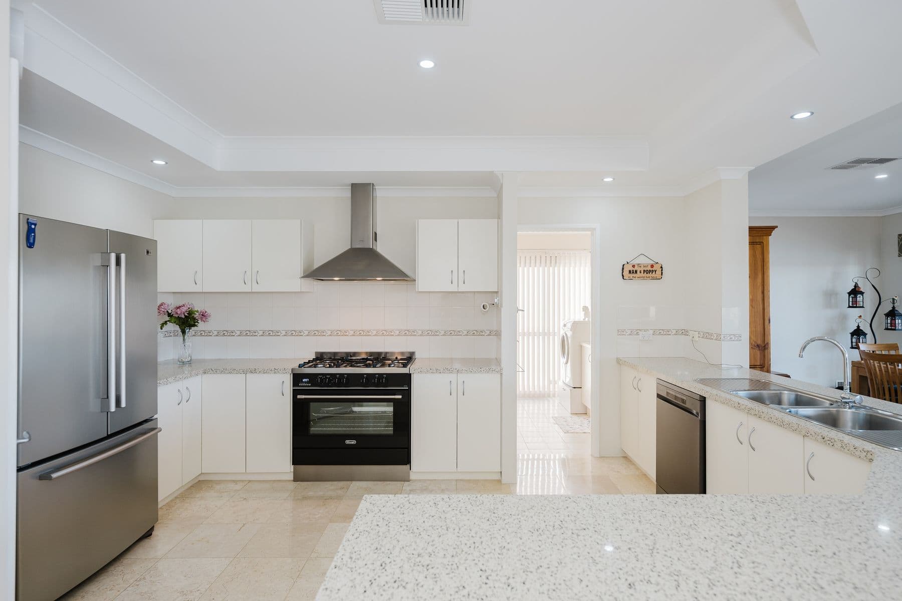 102 MURRAY WATERS BOULEVARD, South Yunderup, WA 6208, South Yunderup - Thumbnail 7