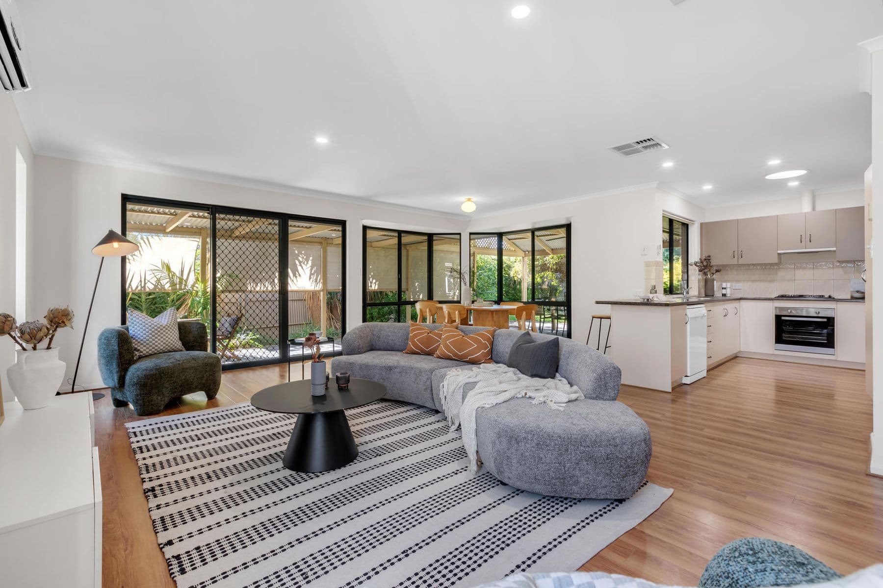 12 Lyle Street, Para Vista SA 5093, Para Vista - Image 1