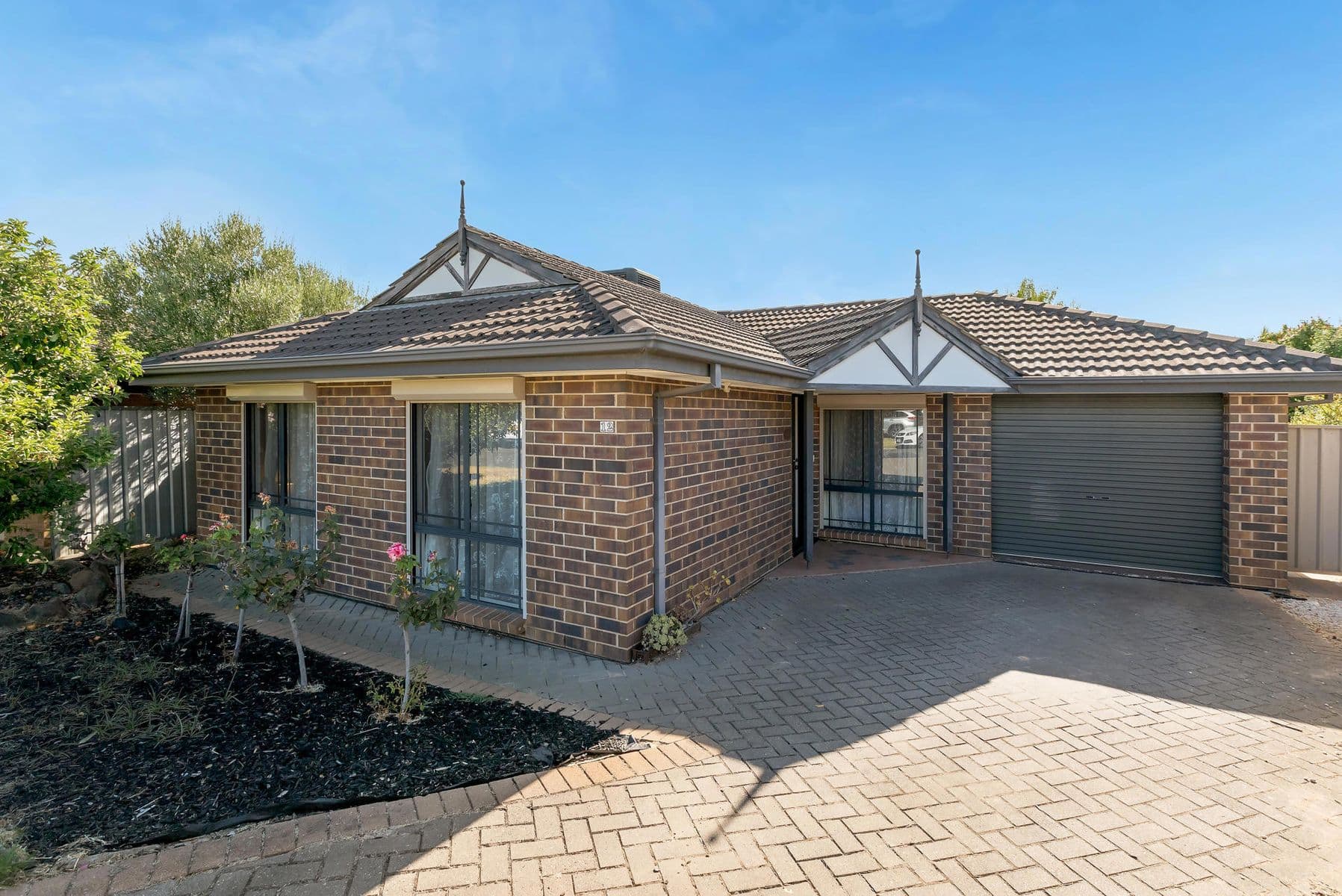 12 Lyle Street, Para Vista SA 5093, Para Vista - Thumbnail 2