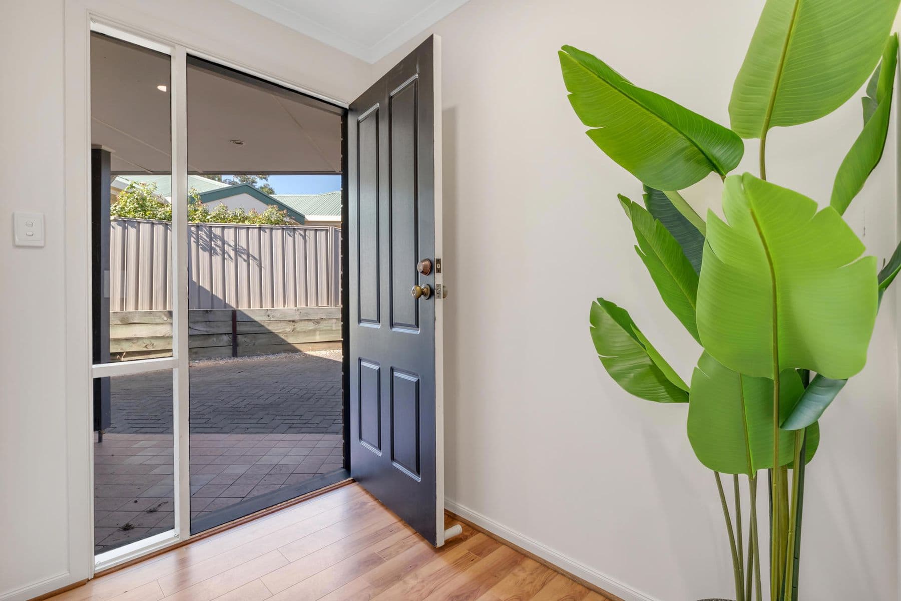 12 Lyle Street, Para Vista SA 5093, Para Vista - Thumbnail 3