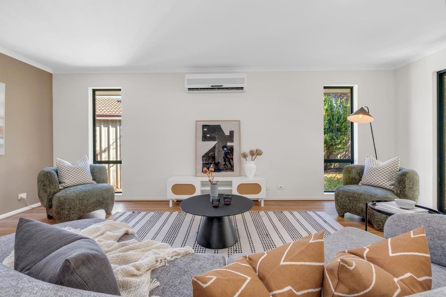 12 Lyle Street, Para Vista SA 5093, Para Vista - Thumbnail 4