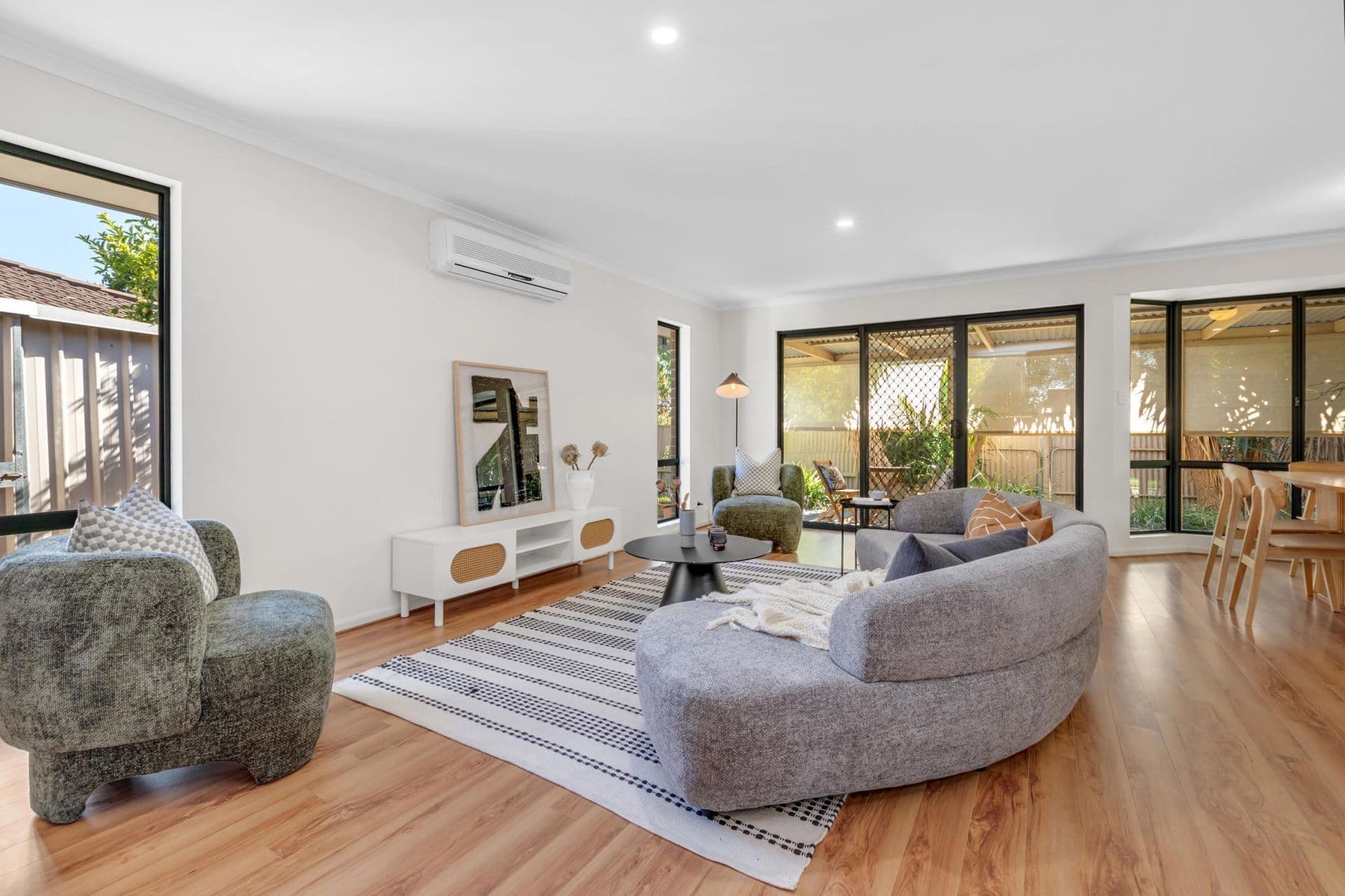 12 Lyle Street, Para Vista SA 5093, Para Vista - Thumbnail 5