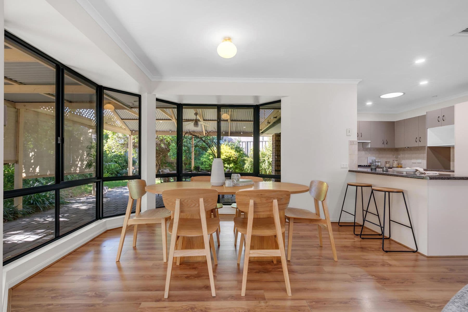 12 Lyle Street, Para Vista SA 5093, Para Vista - Thumbnail 6