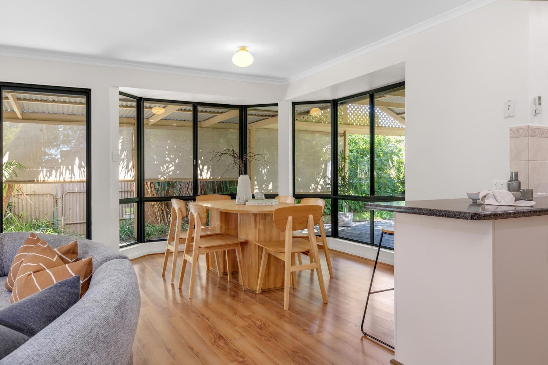 12 Lyle Street, Para Vista SA 5093, Para Vista - Thumbnail 7