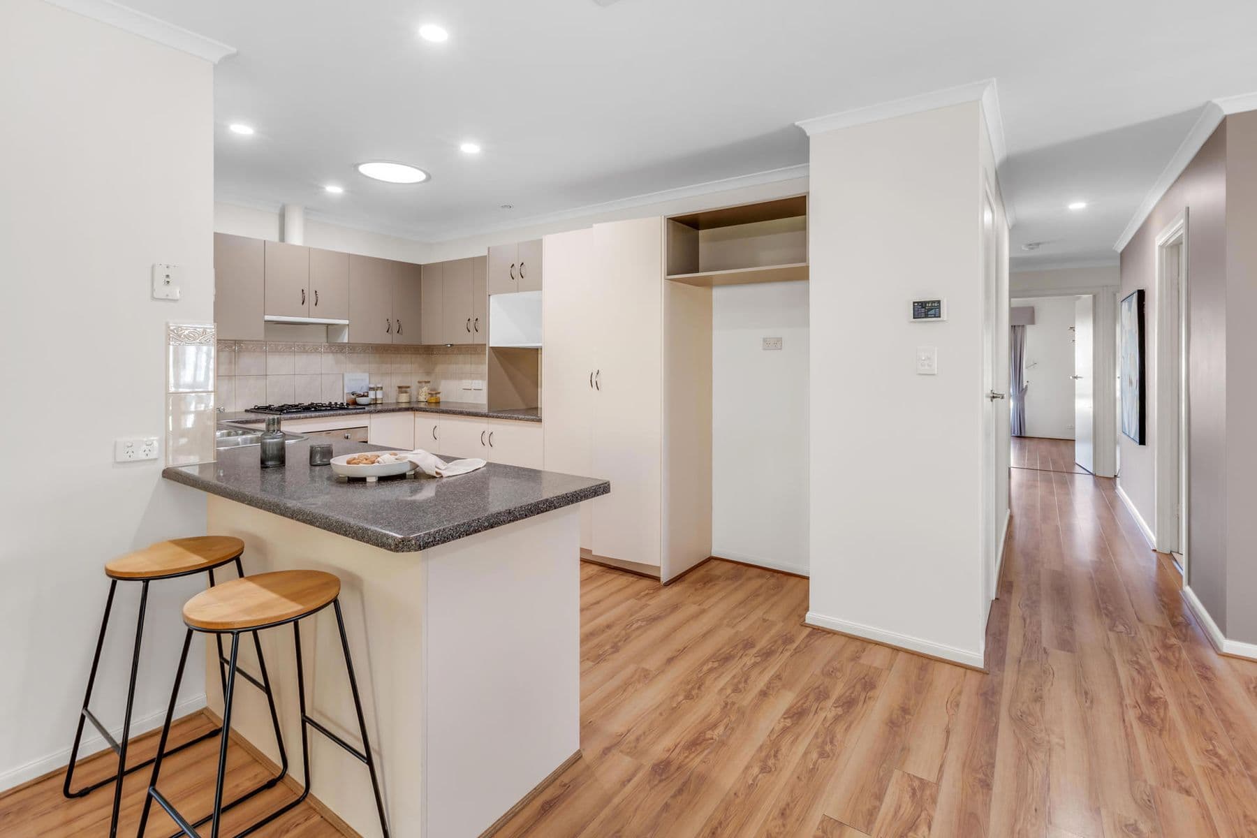 12 Lyle Street, Para Vista SA 5093, Para Vista - Thumbnail 8