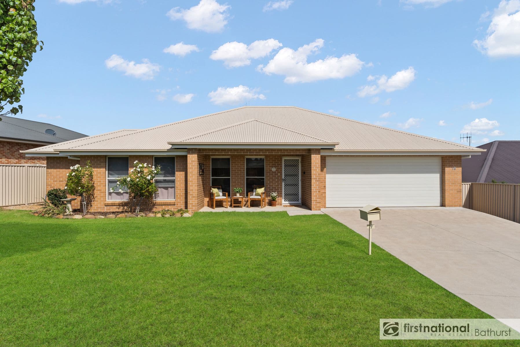 19 Redding Drive, Bathurst NSW 2795, Bathurst - Image 1