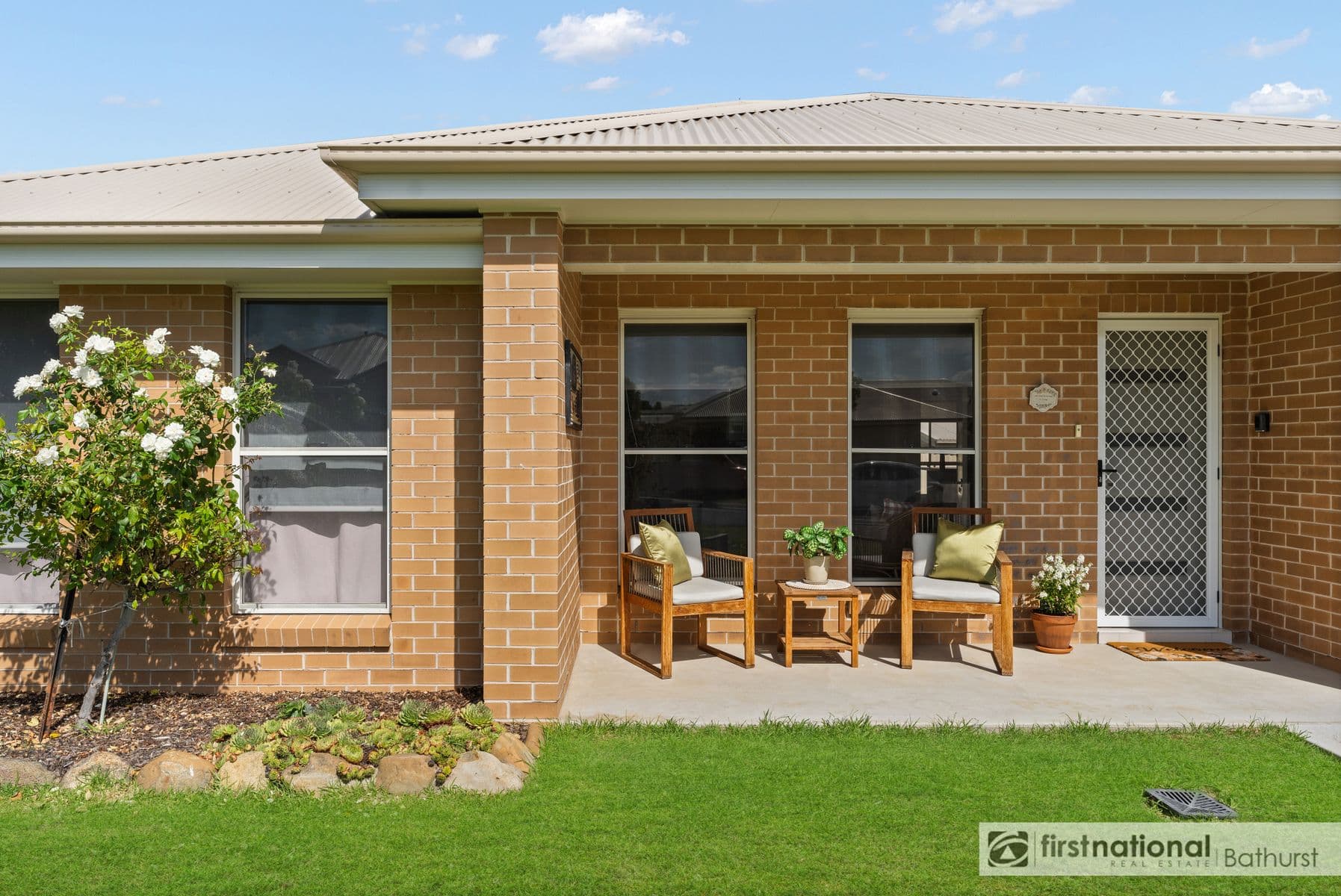 19 Redding Drive, Bathurst NSW 2795, Bathurst - Thumbnail 2