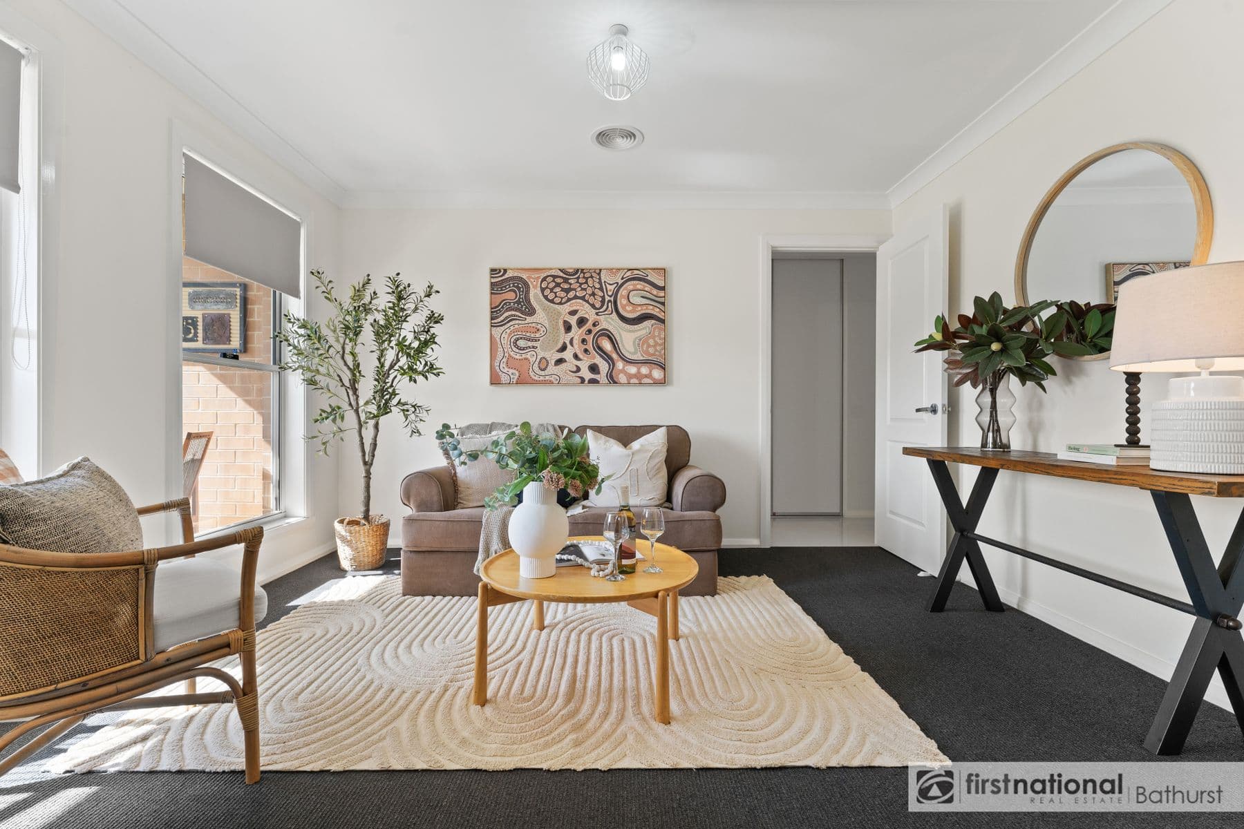 19 Redding Drive, Bathurst NSW 2795, Bathurst - Thumbnail 4