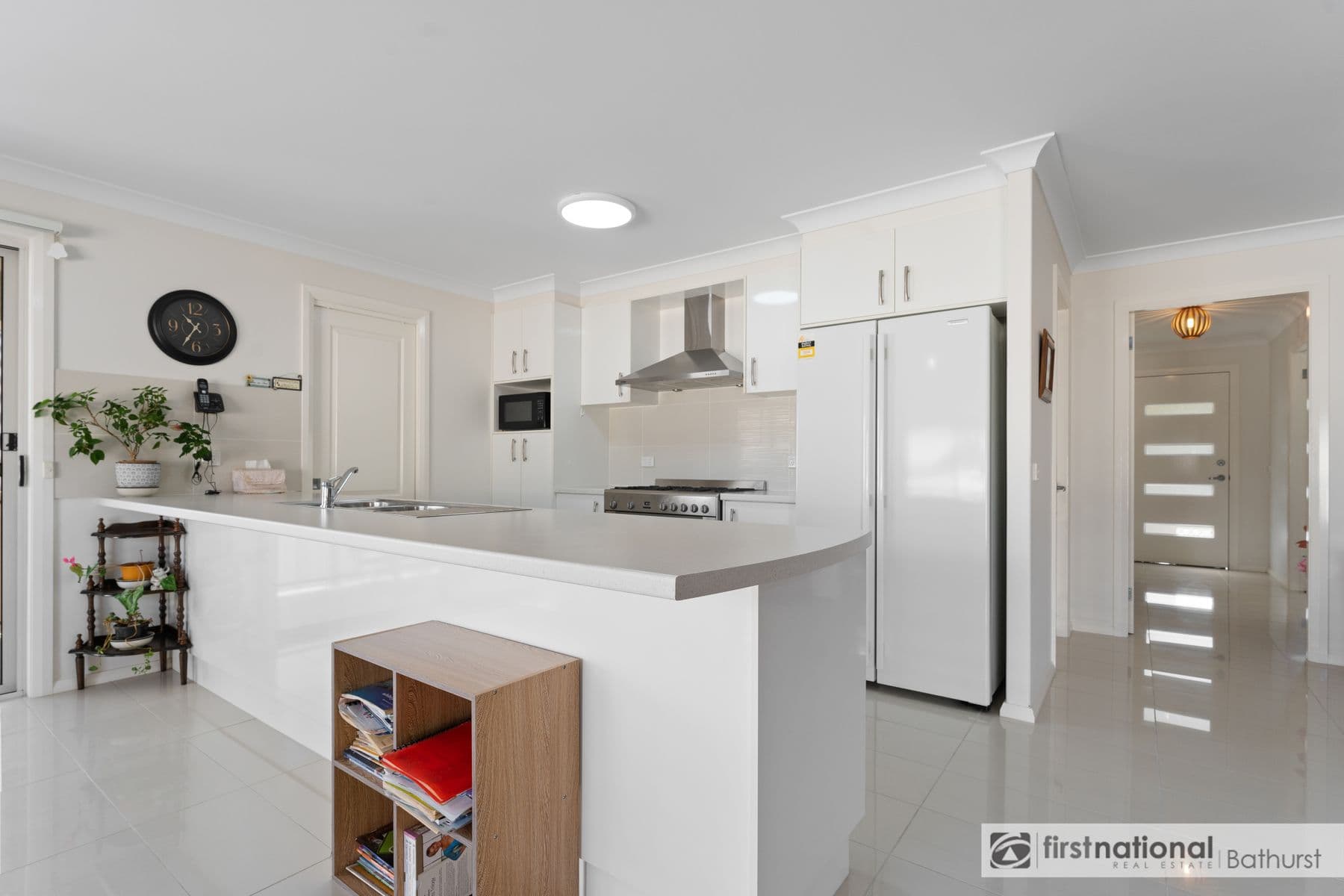 19 Redding Drive, Bathurst NSW 2795, Bathurst - Thumbnail 5