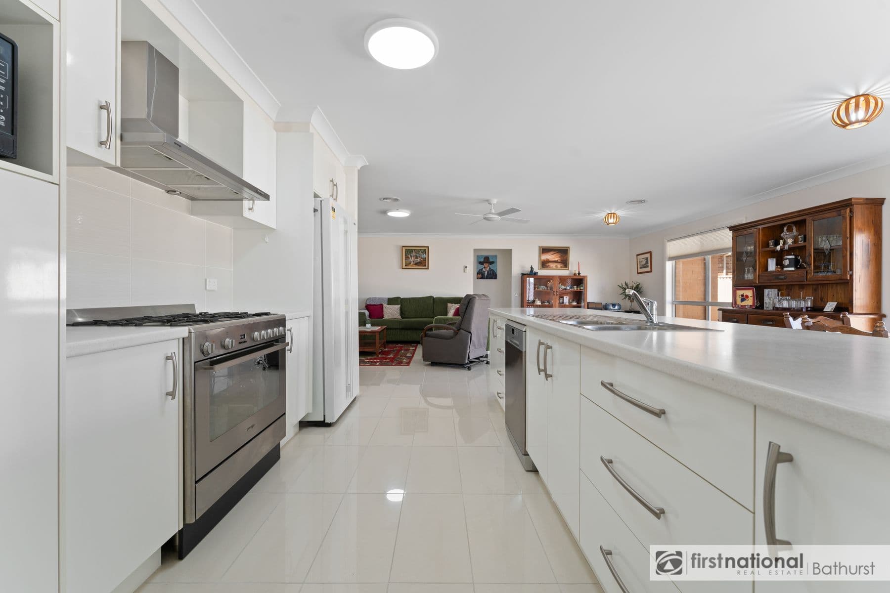 19 Redding Drive, Bathurst NSW 2795, Bathurst - Thumbnail 7