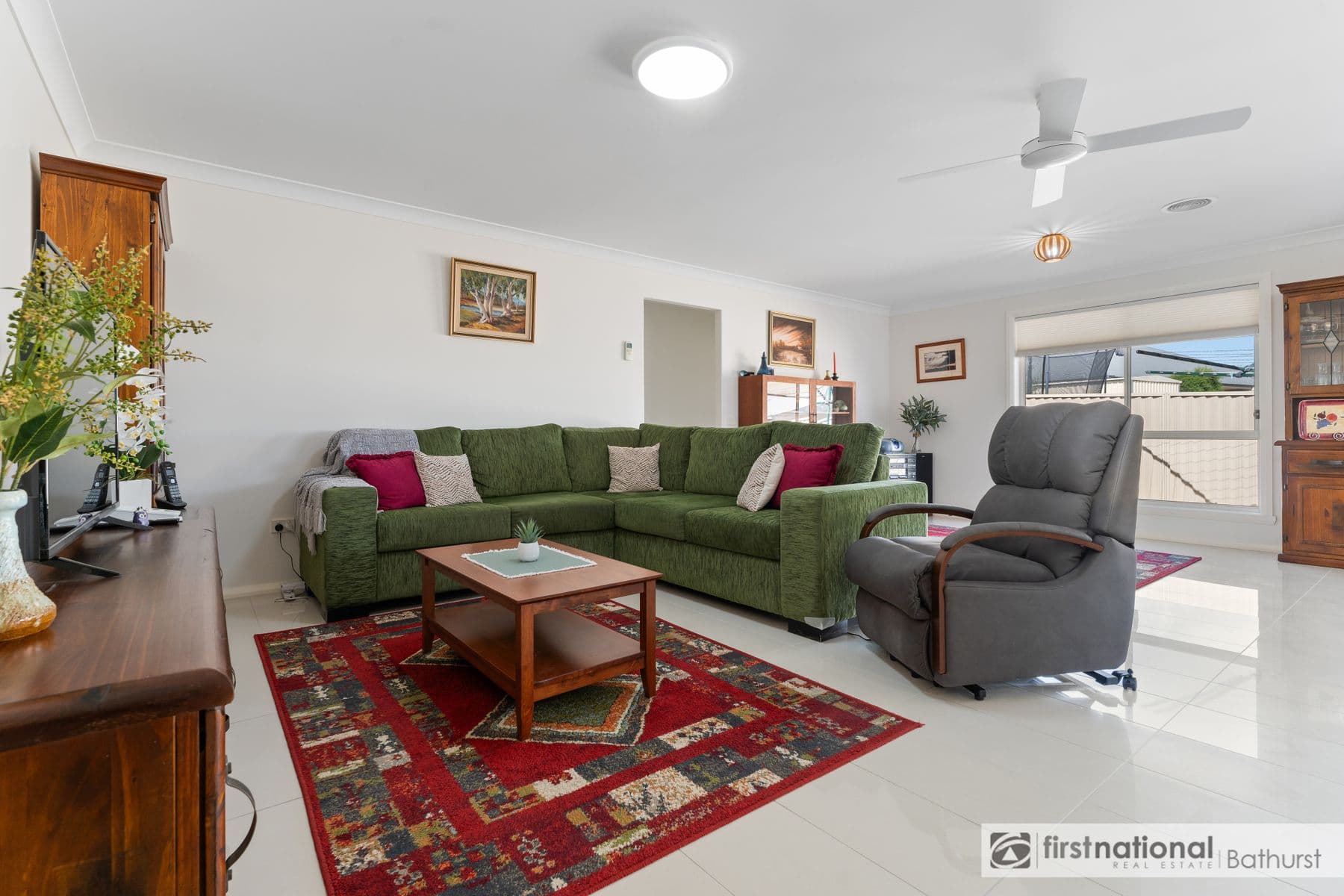 19 Redding Drive, Bathurst NSW 2795, Bathurst - Thumbnail 8