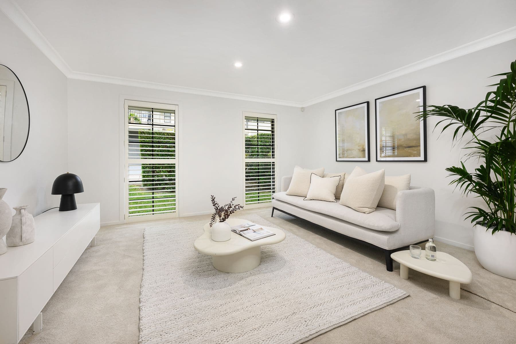 10 Melaleuca Way, Thornleigh NSW 2120, Thornleigh - Thumbnail 2