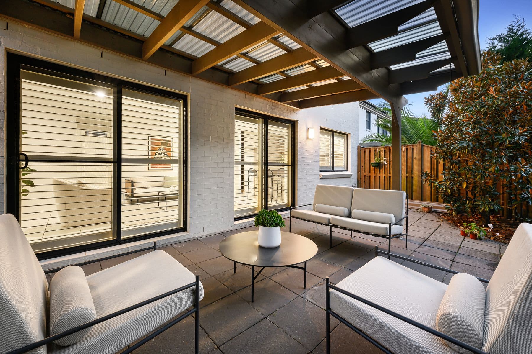 10 Melaleuca Way, Thornleigh NSW 2120, Thornleigh - Thumbnail 3