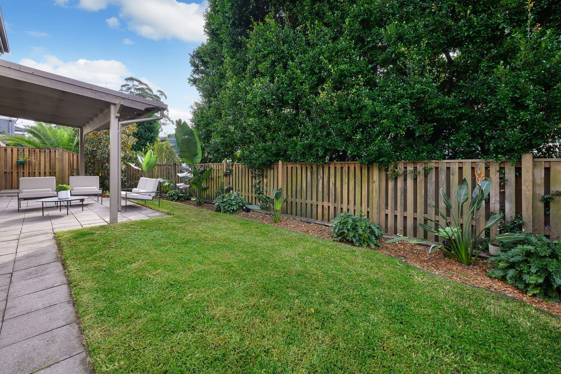 10 Melaleuca Way, Thornleigh NSW 2120, Thornleigh - Thumbnail 4