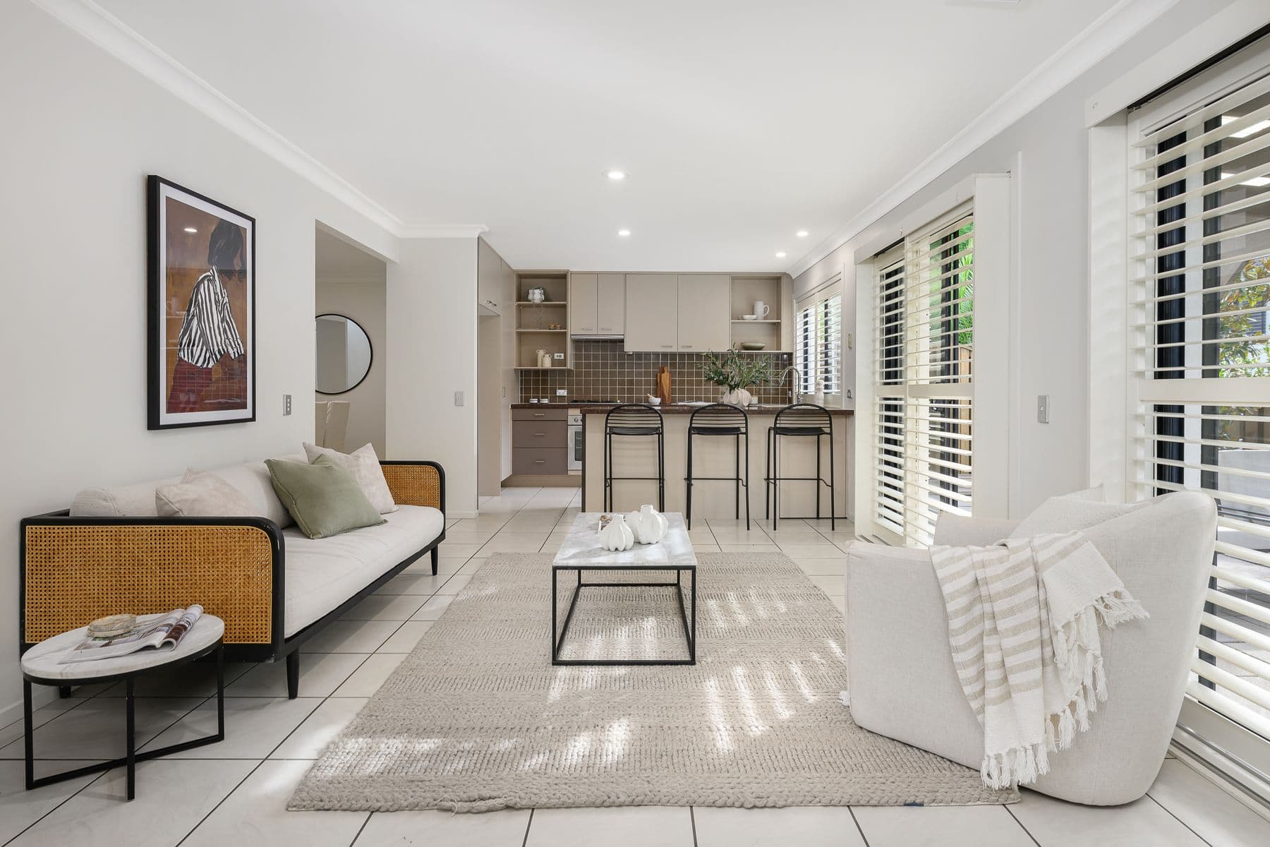 10 Melaleuca Way, Thornleigh NSW 2120, Thornleigh - Thumbnail 5