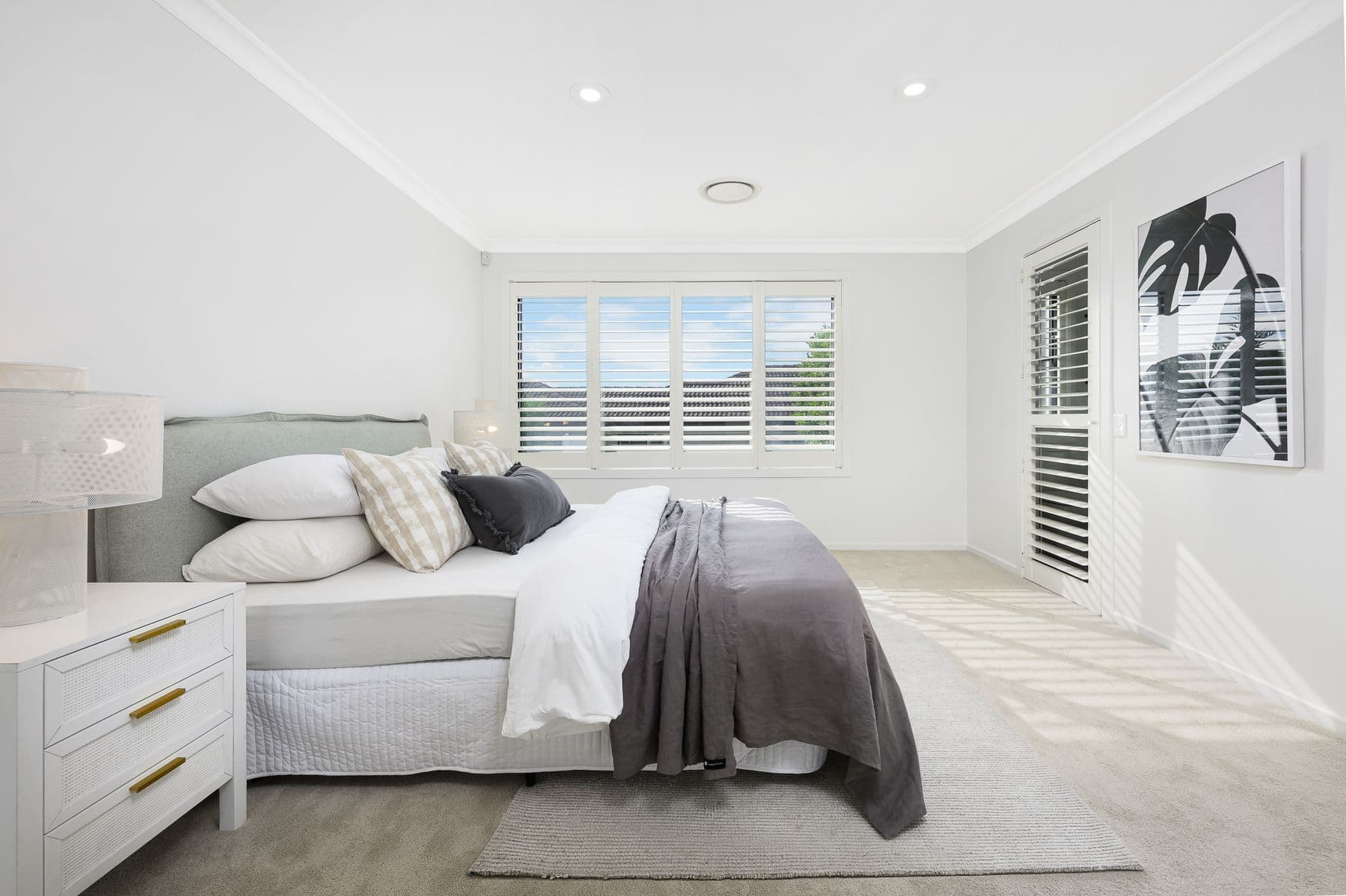 10 Melaleuca Way, Thornleigh NSW 2120, Thornleigh - Thumbnail 7